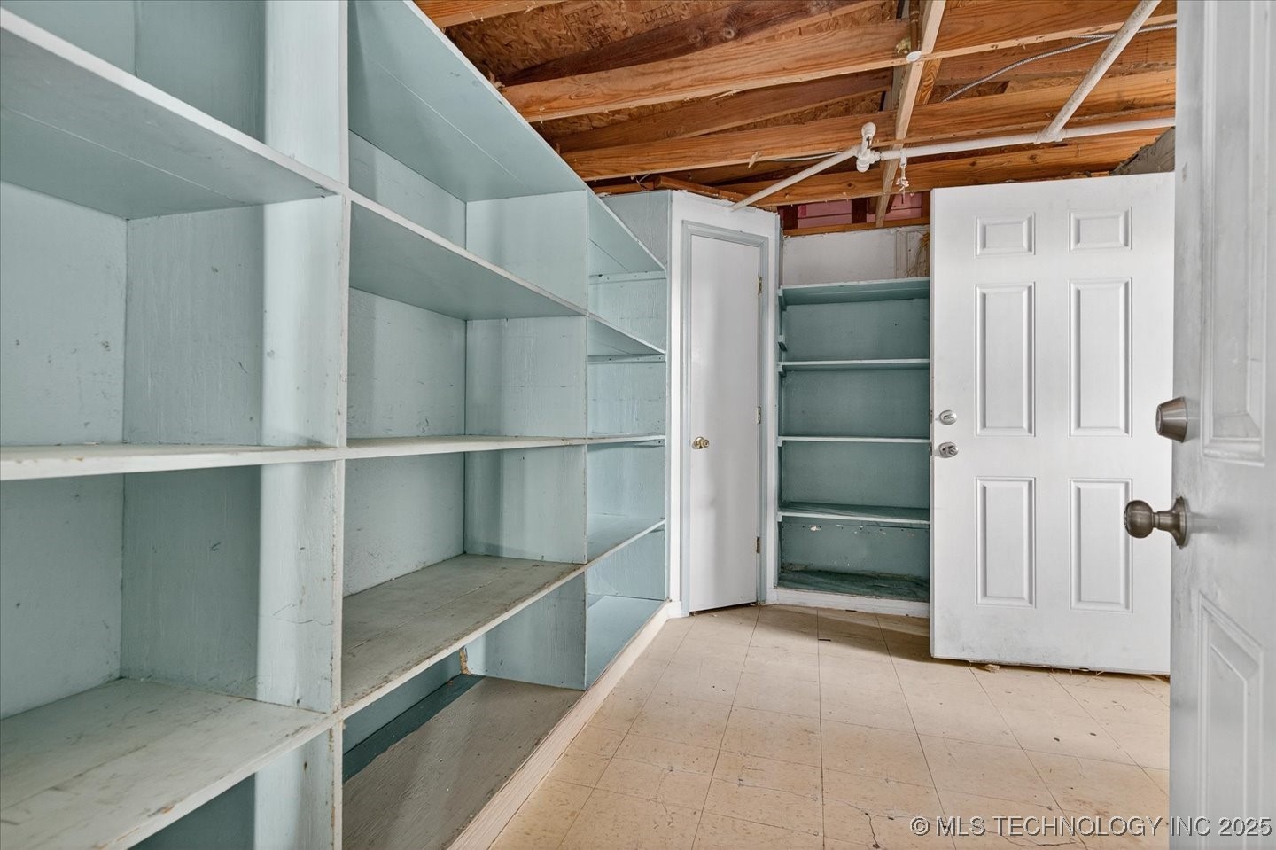 411 S 4th Street Barnsdall OK 74002