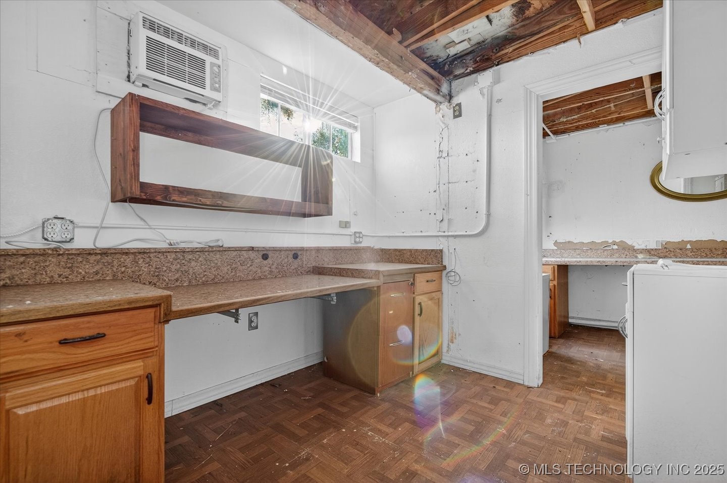 411 S 4th Street Barnsdall OK 74002