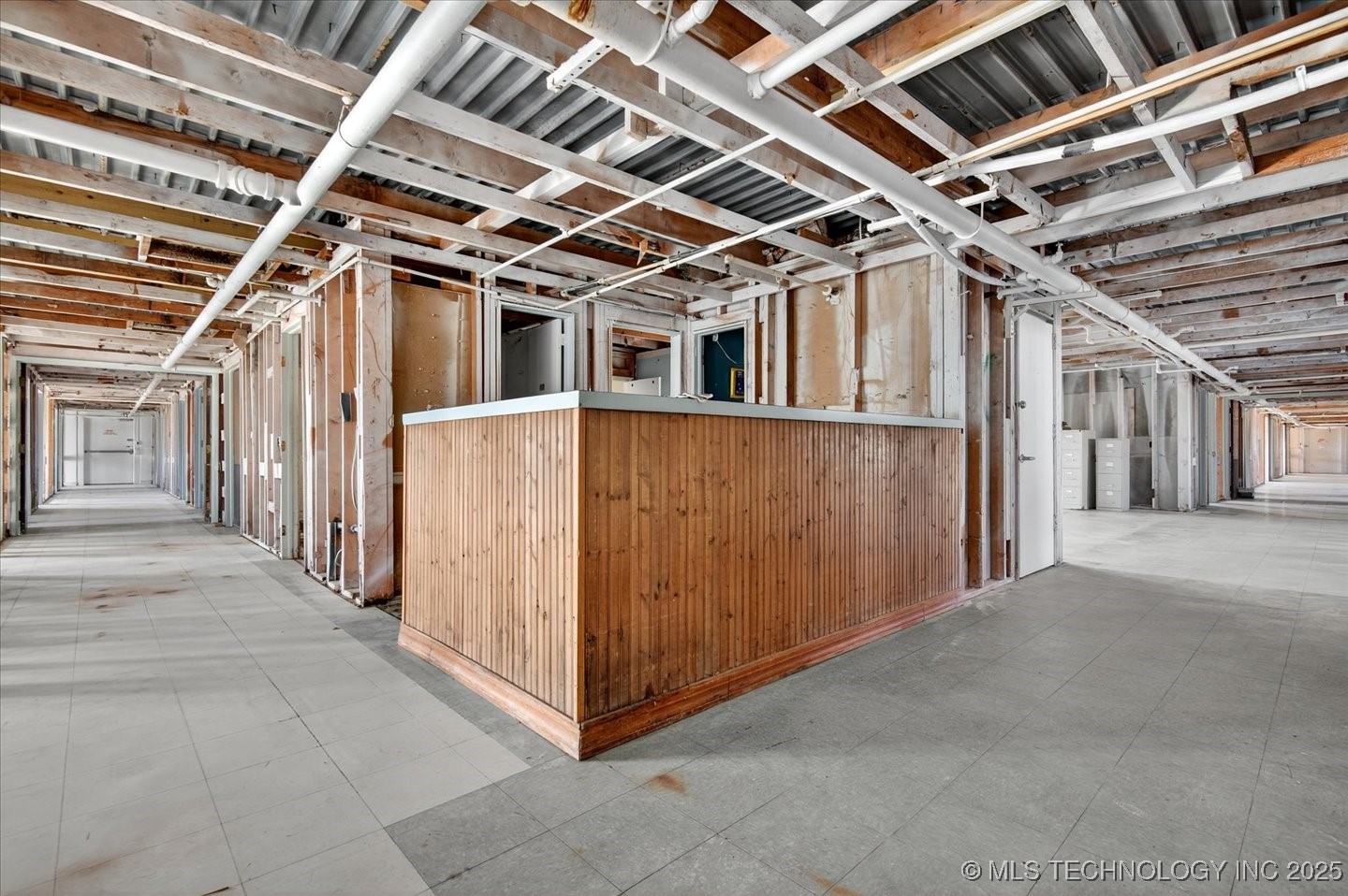 411 S 4th Street Barnsdall OK 74002