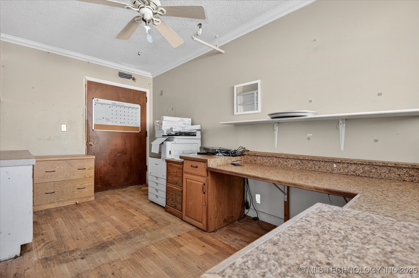 411 S 4th Street Barnsdall OK 74002