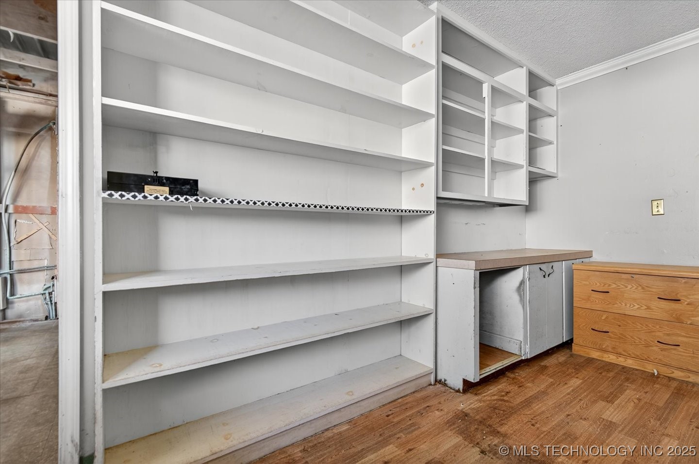 411 S 4th Street Barnsdall OK 74002
