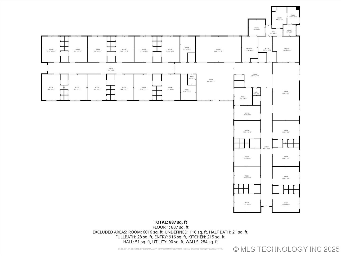 411 S 4th Street Barnsdall OK 74002