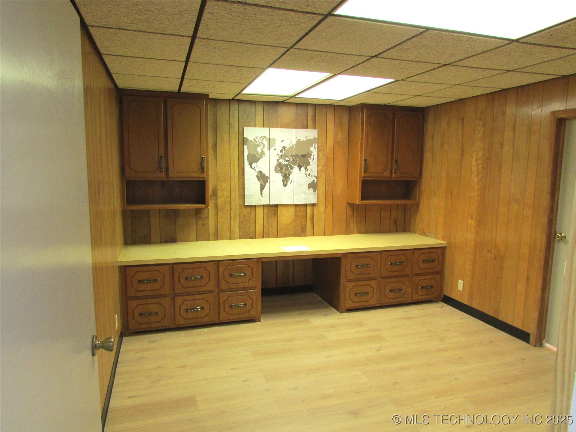 1907 N 11th Street Muskogee OK 74401