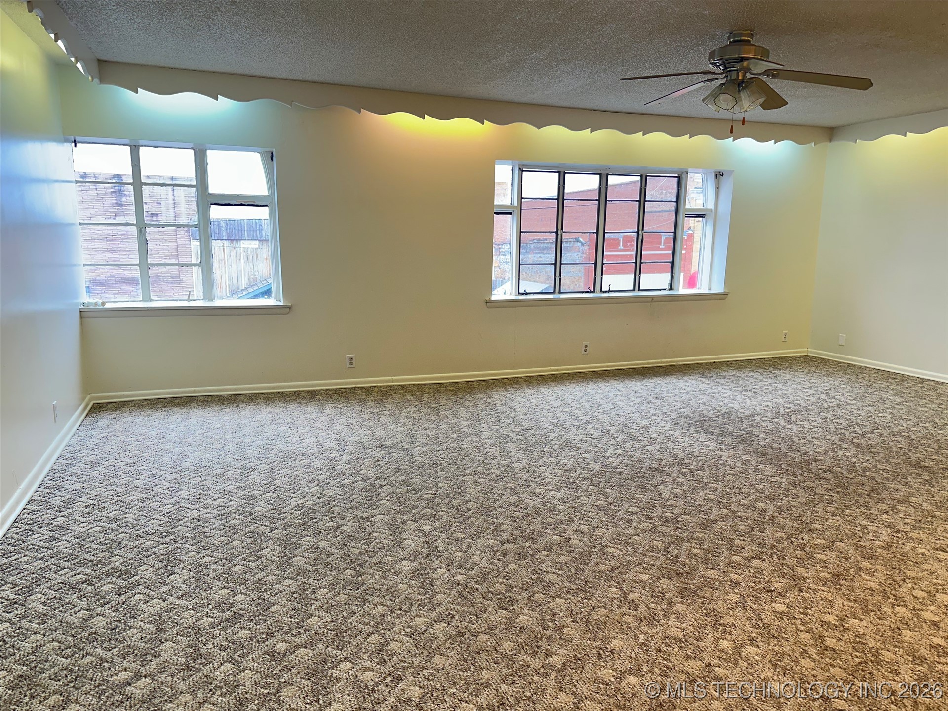 414 W Main Street Henryetta OK 74437