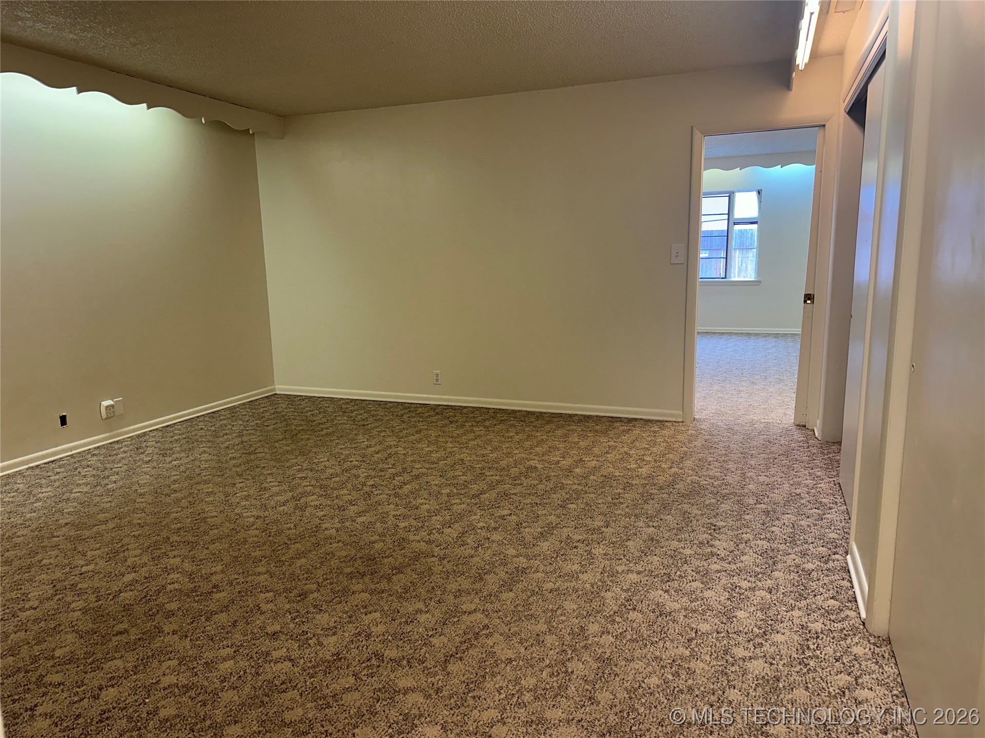 414 W Main Street Henryetta OK 74437