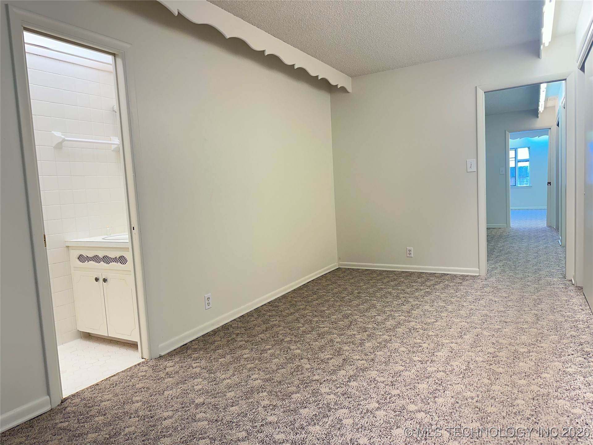 414 W Main Street Henryetta OK 74437