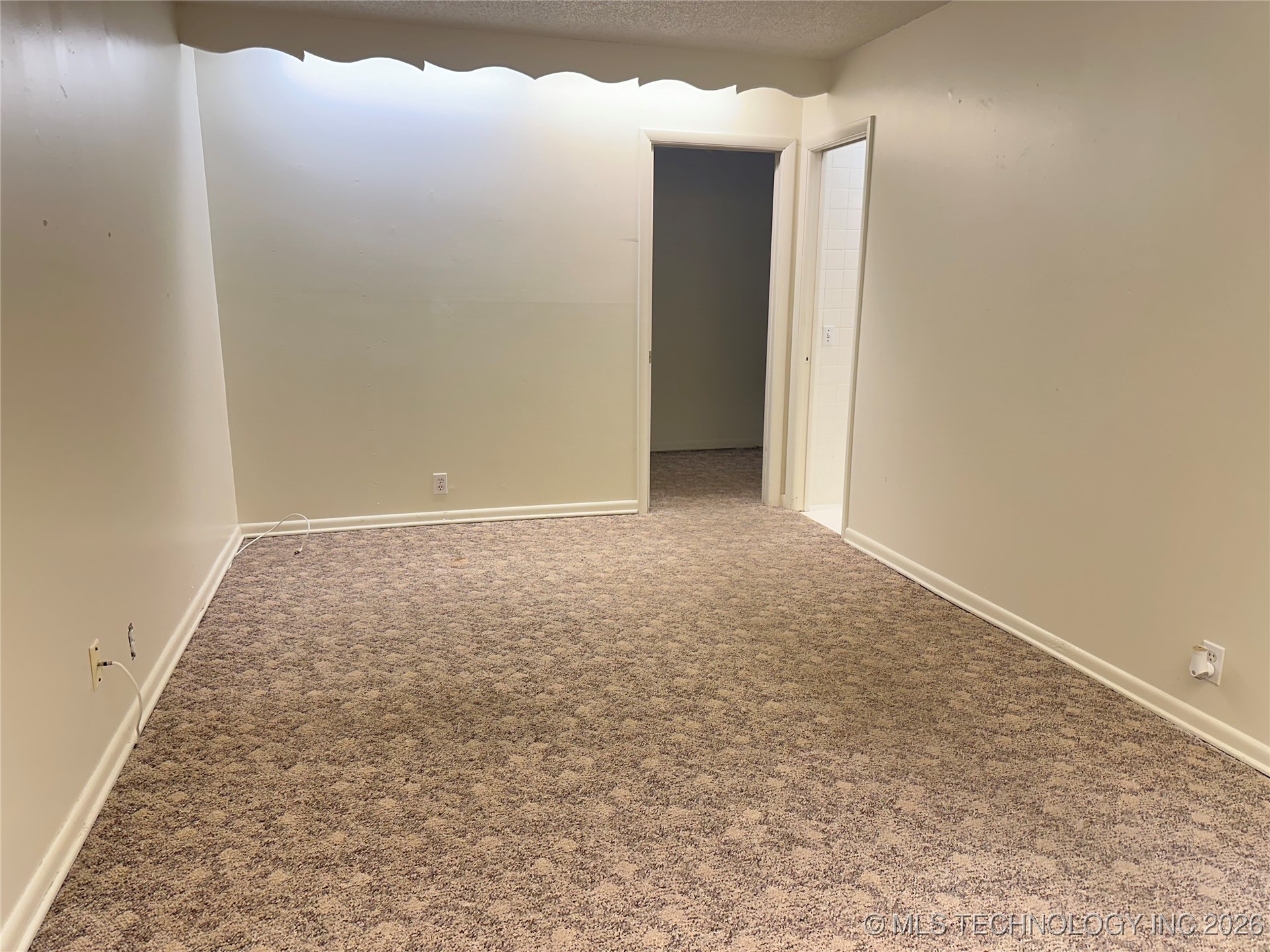 414 W Main Street Henryetta OK 74437
