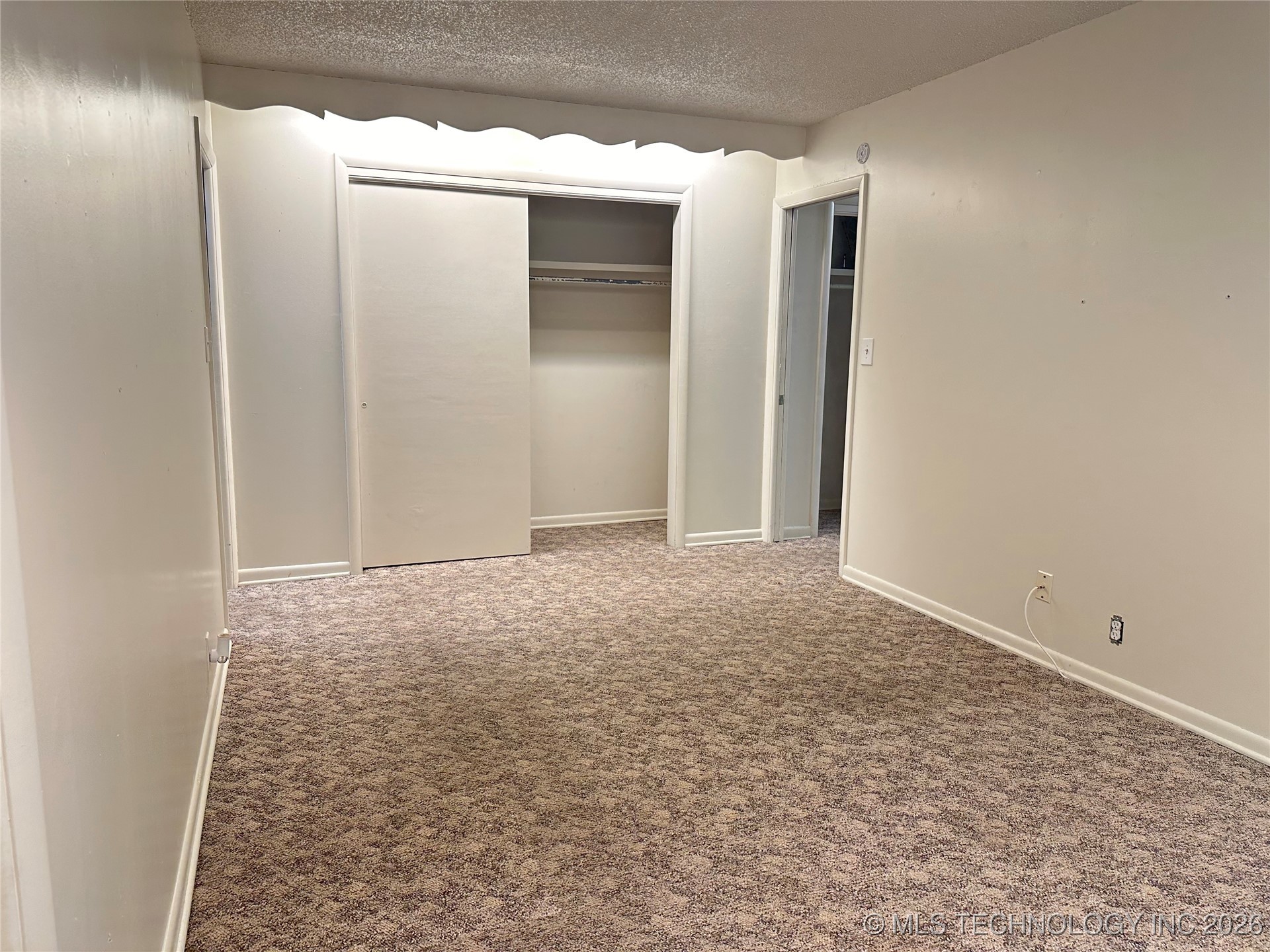 414 W Main Street Henryetta OK 74437