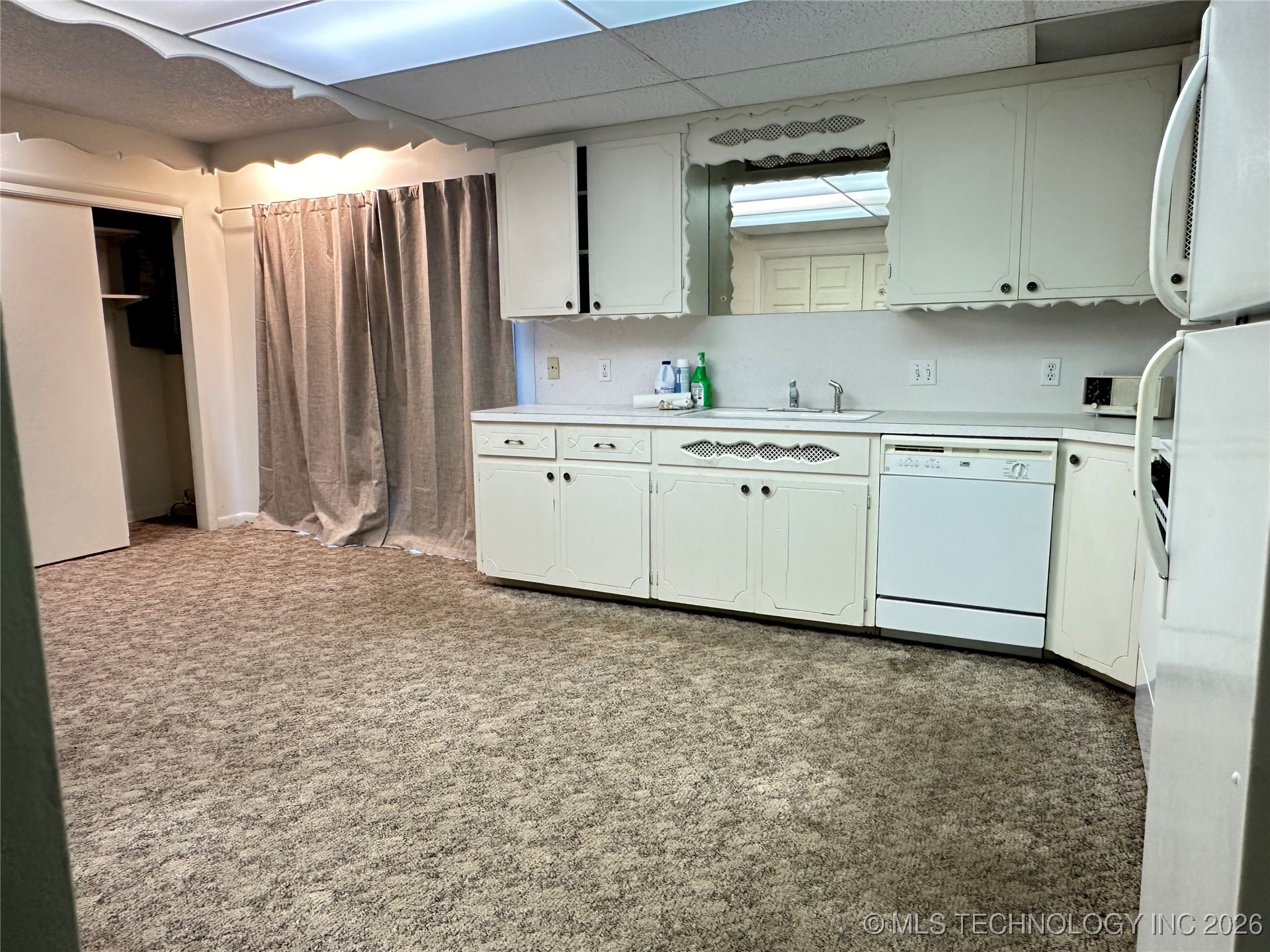 414 W Main Street Henryetta OK 74437