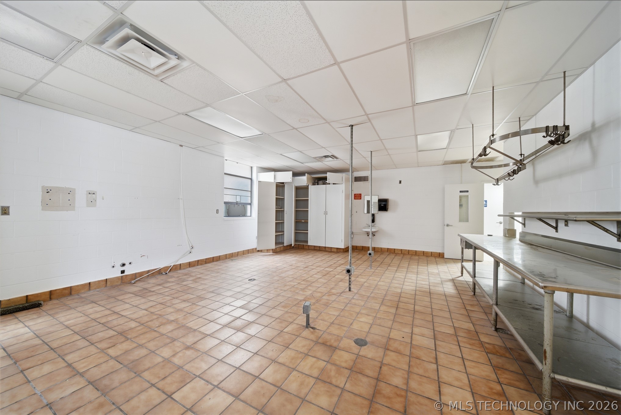 1915 E 3rd Street Tulsa OK 74104