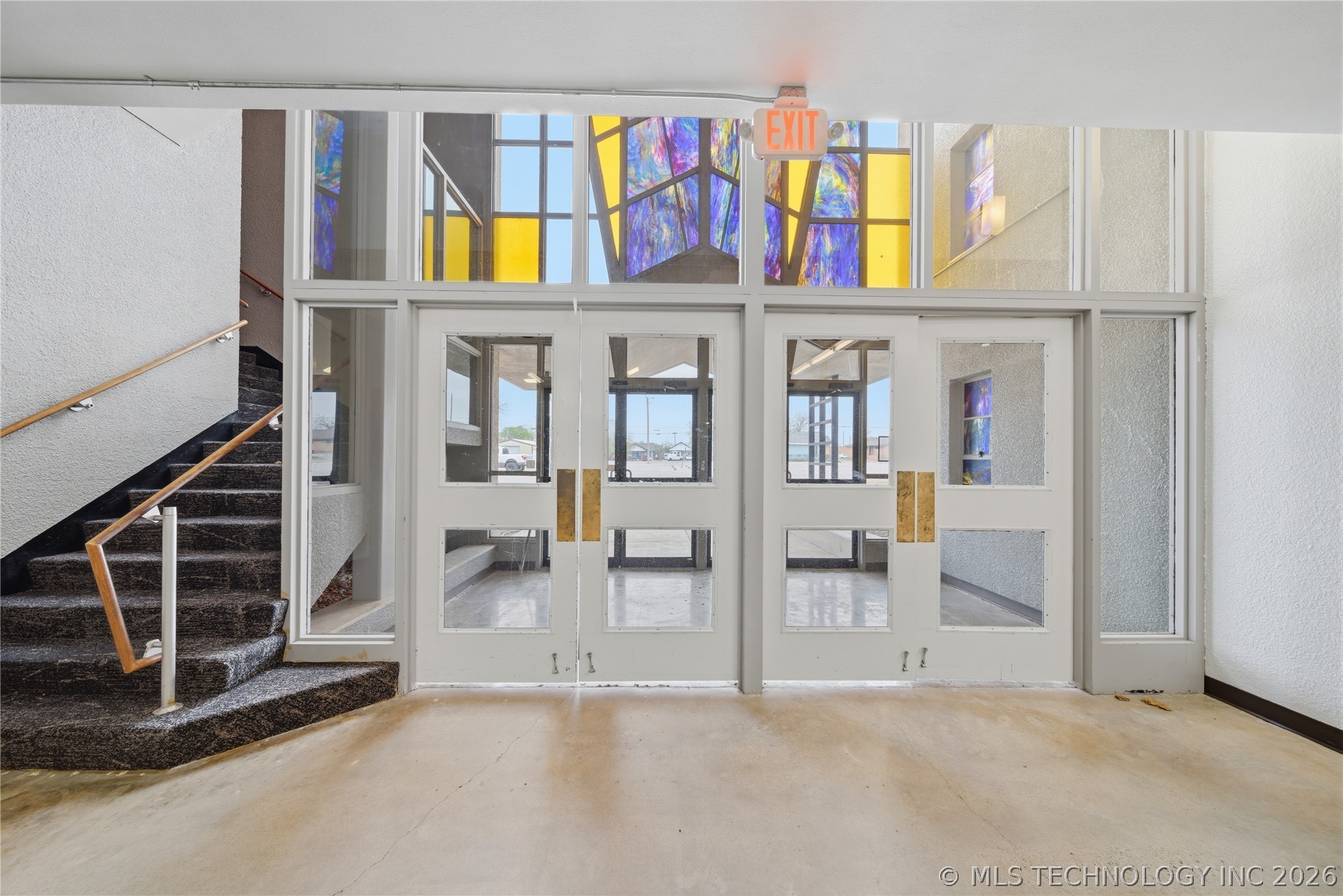 1915 E 3rd Street Tulsa OK 74104