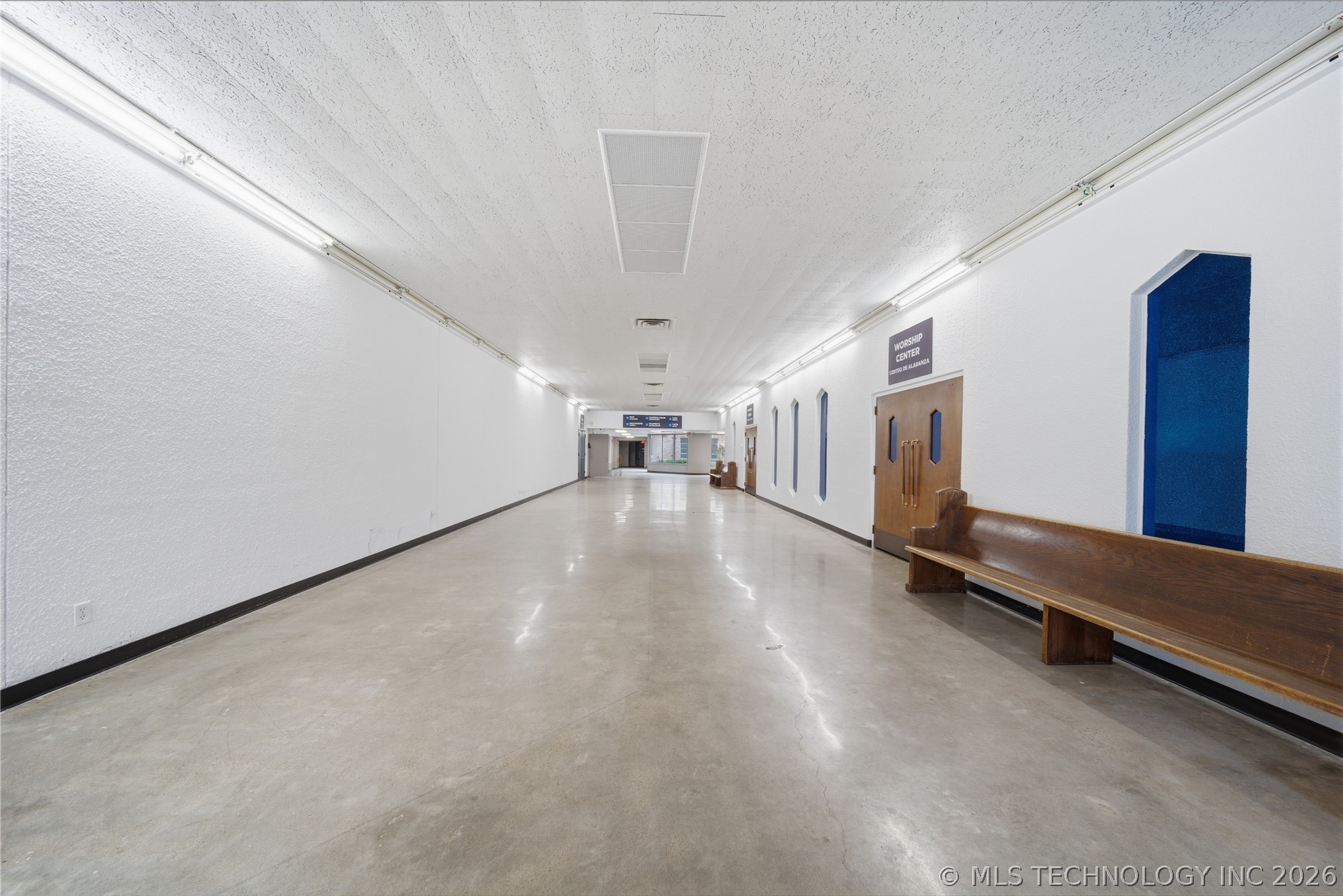 1915 E 3rd Street Tulsa OK 74104
