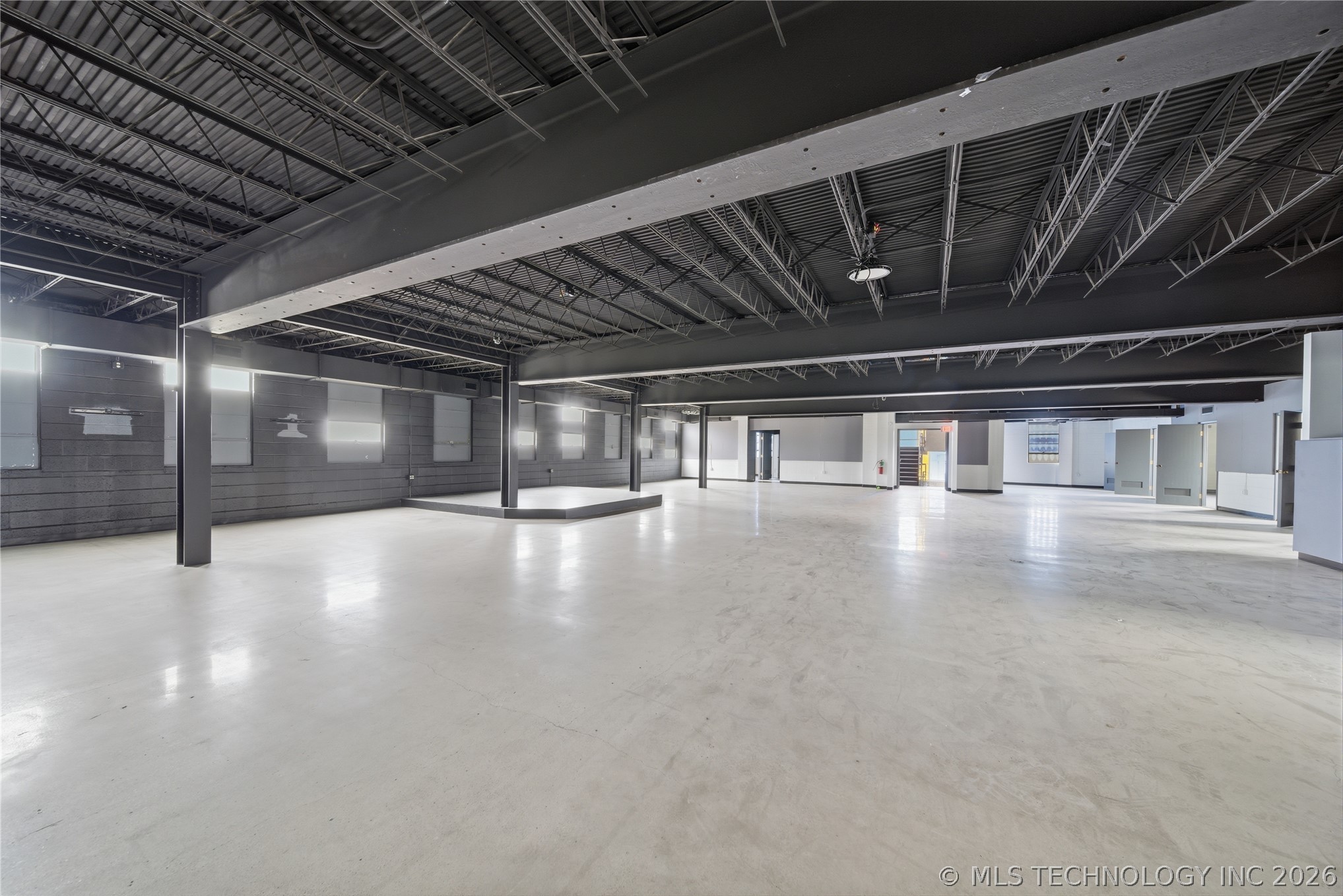 1915 E 3rd Street Tulsa OK 74104