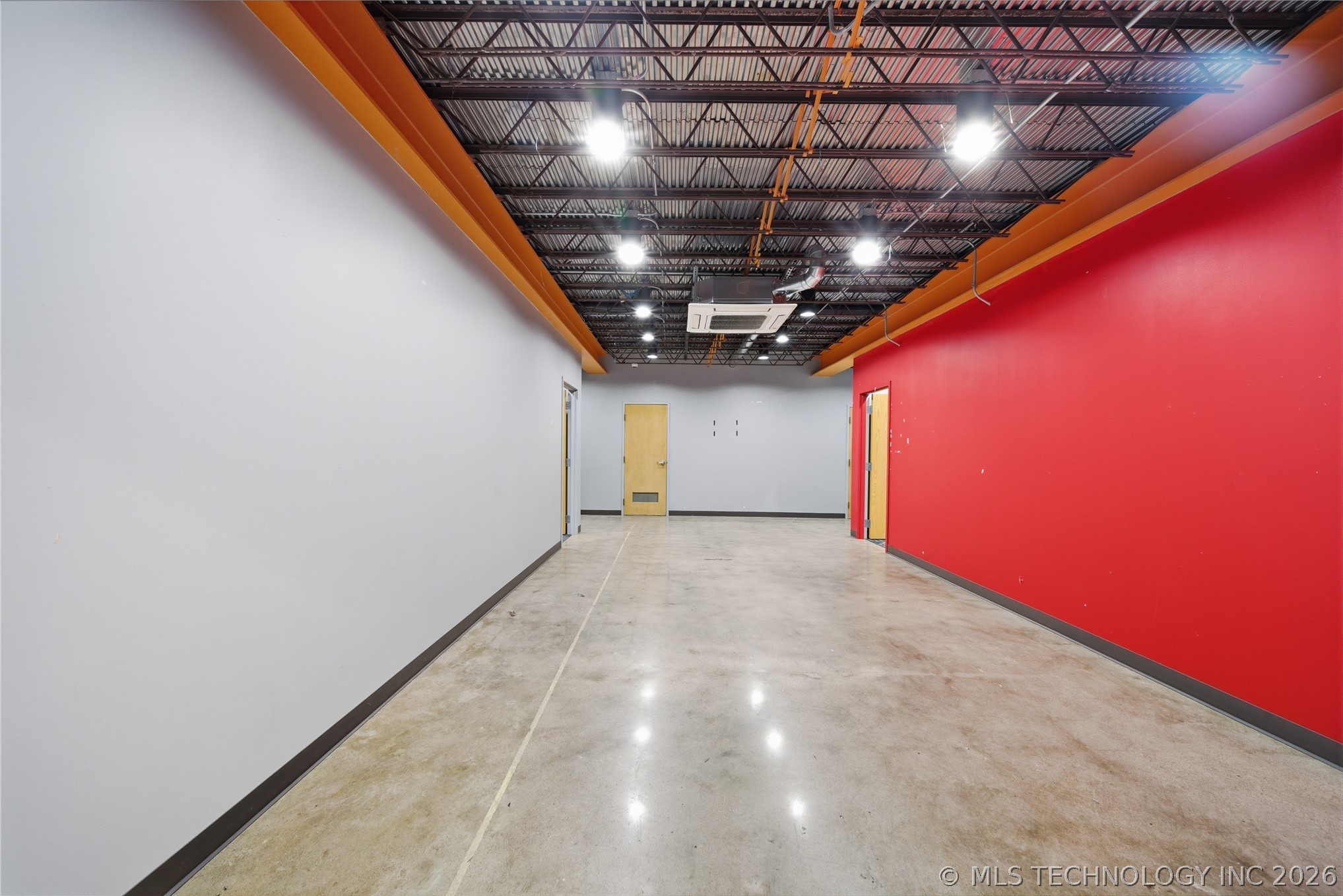 1915 E 3rd Street Tulsa OK 74104