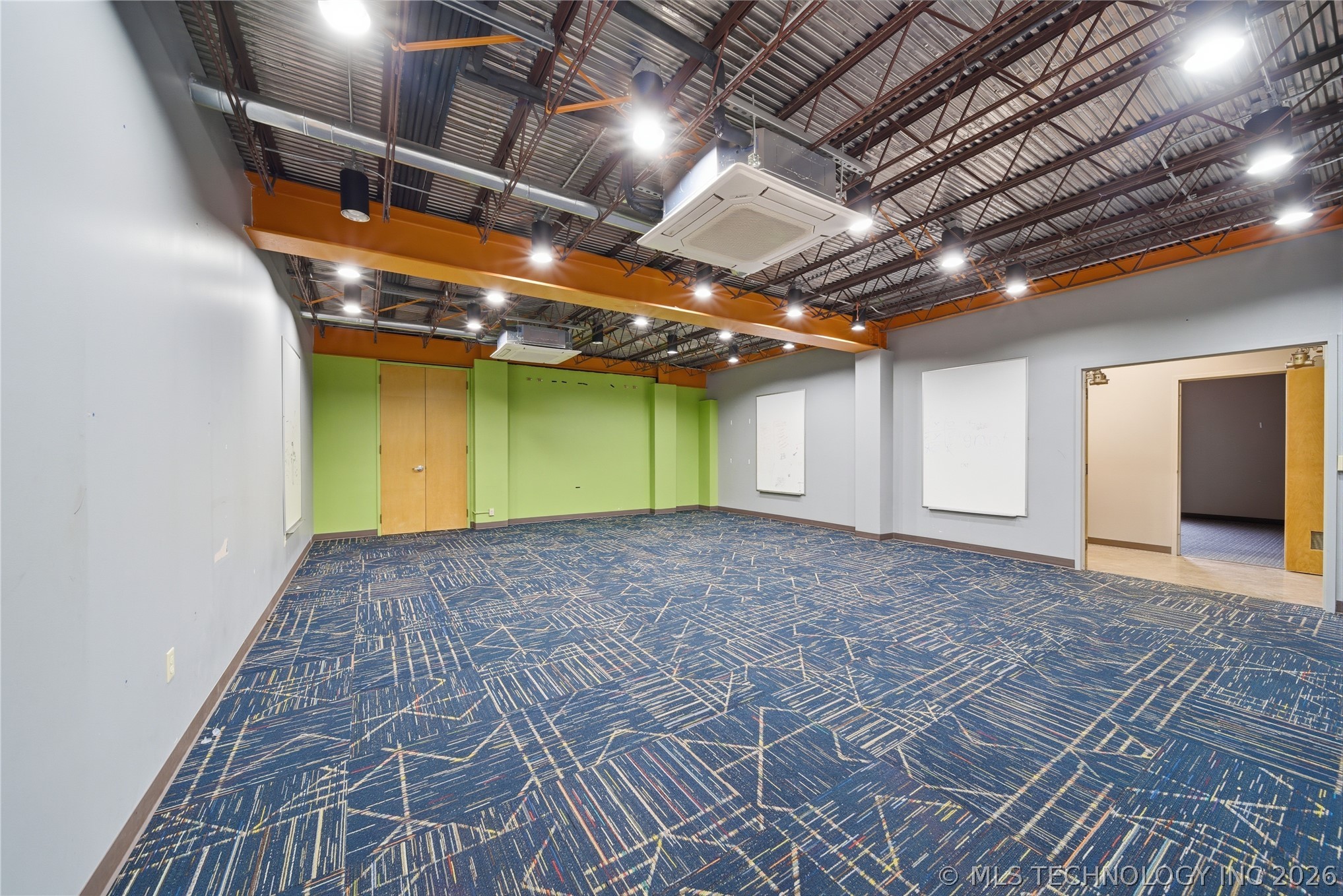 1915 E 3rd Street Tulsa OK 74104