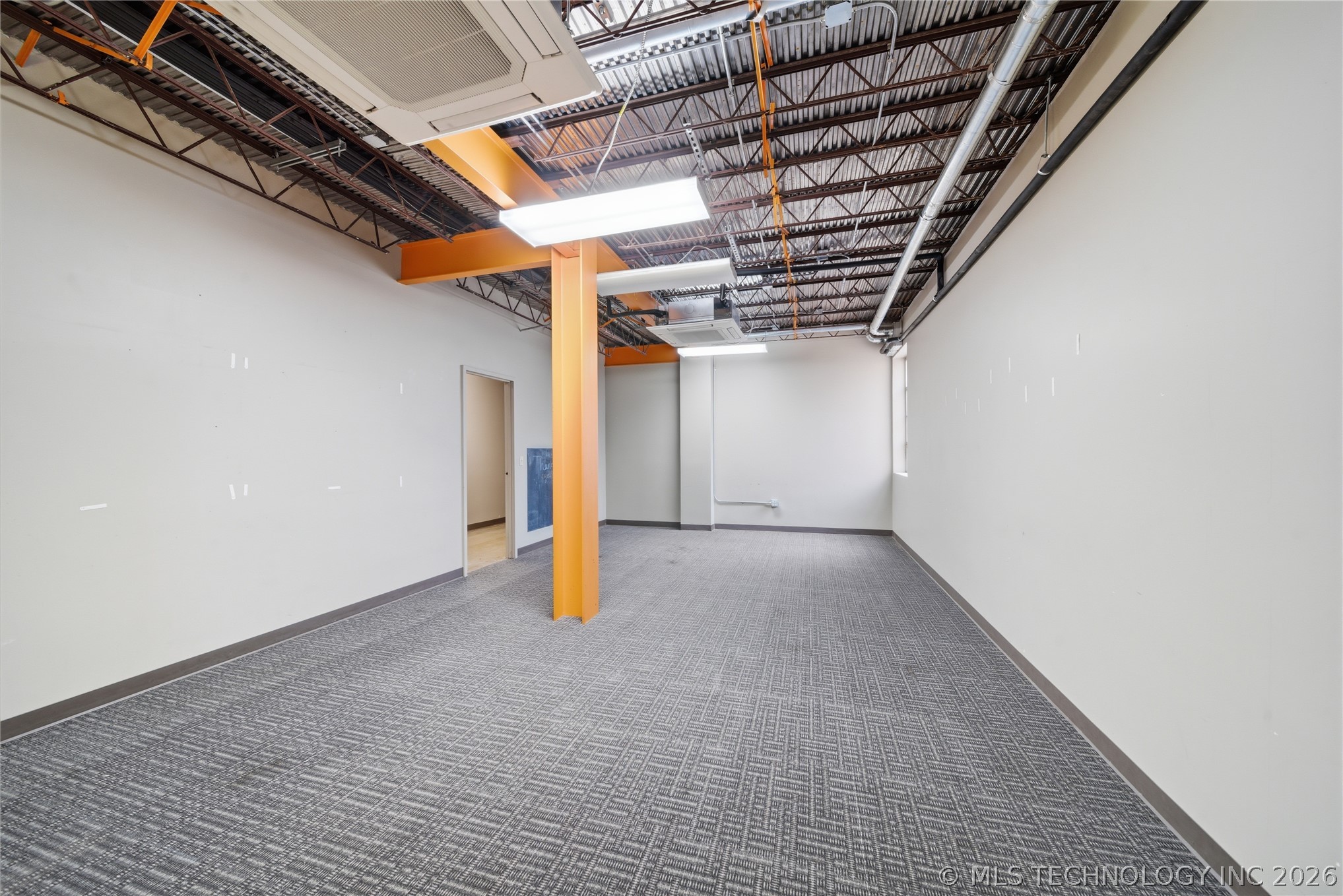 1915 E 3rd Street Tulsa OK 74104
