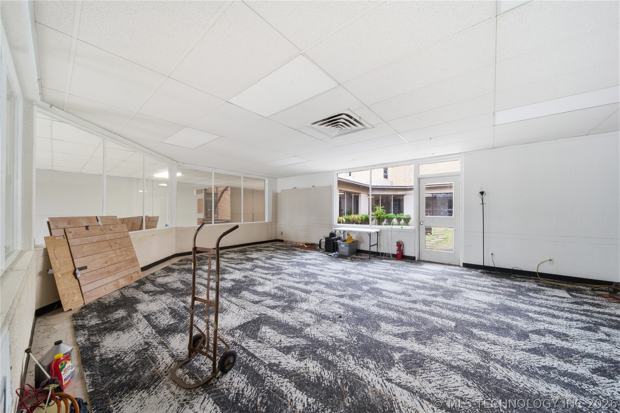 1915 E 3rd Street Tulsa OK 74104