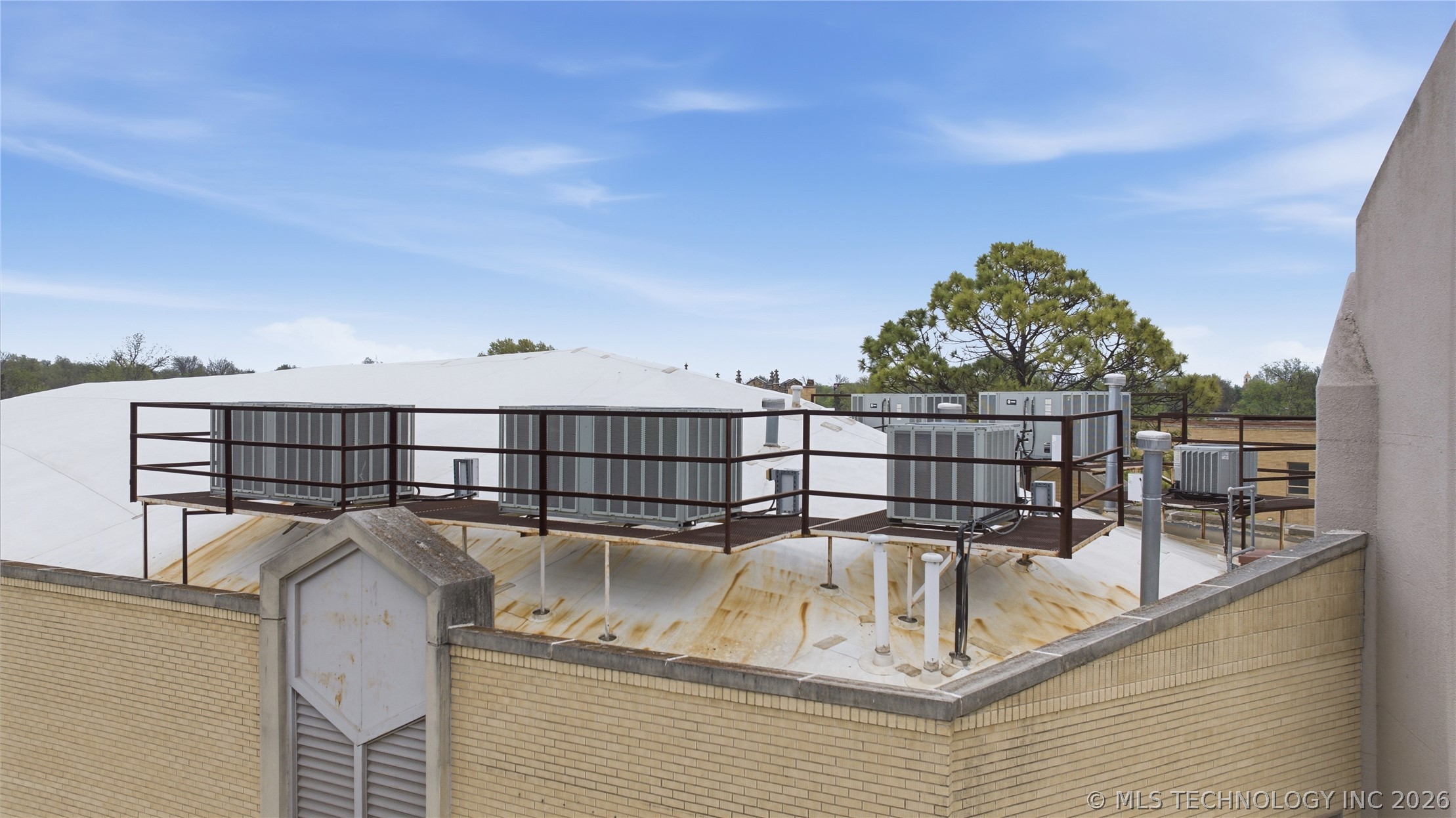 1915 E 3rd Street Tulsa OK 74104