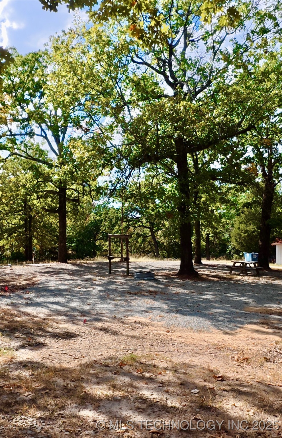 427539 E 1148 Loop Checotah OK 74426