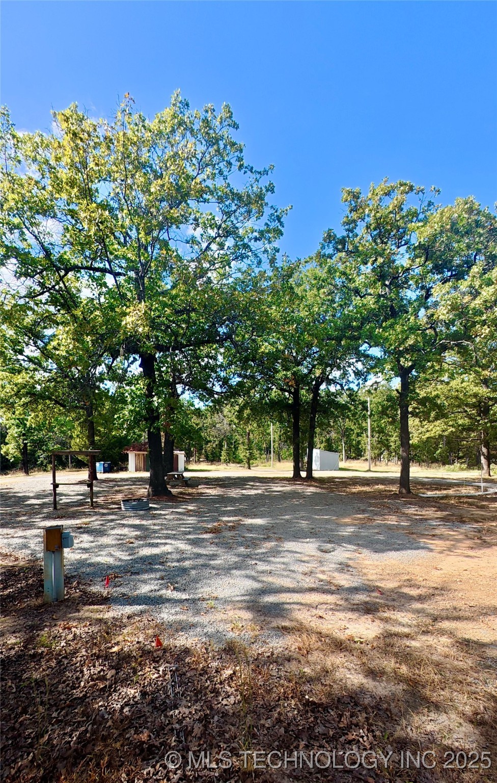 427539 E 1148 Loop Checotah OK 74426