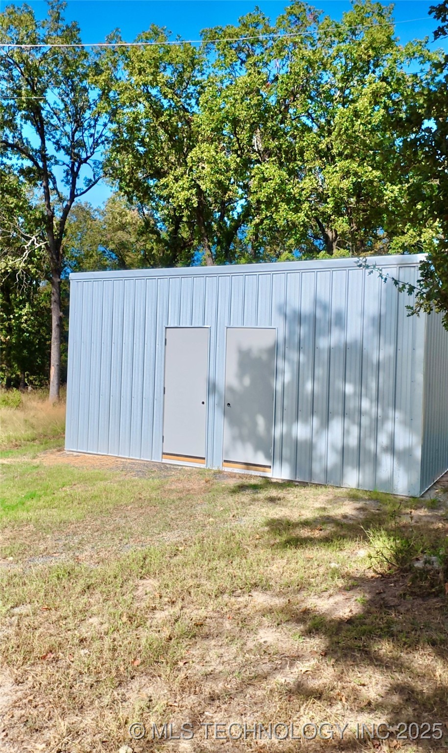 427539 E 1148 Loop Checotah OK 74426