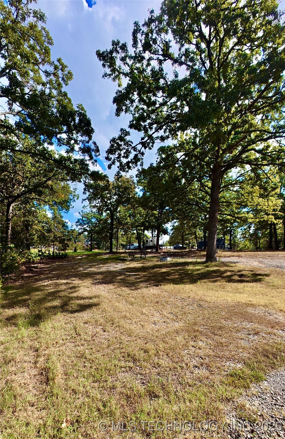 427539 E 1148 Loop Checotah OK 74426