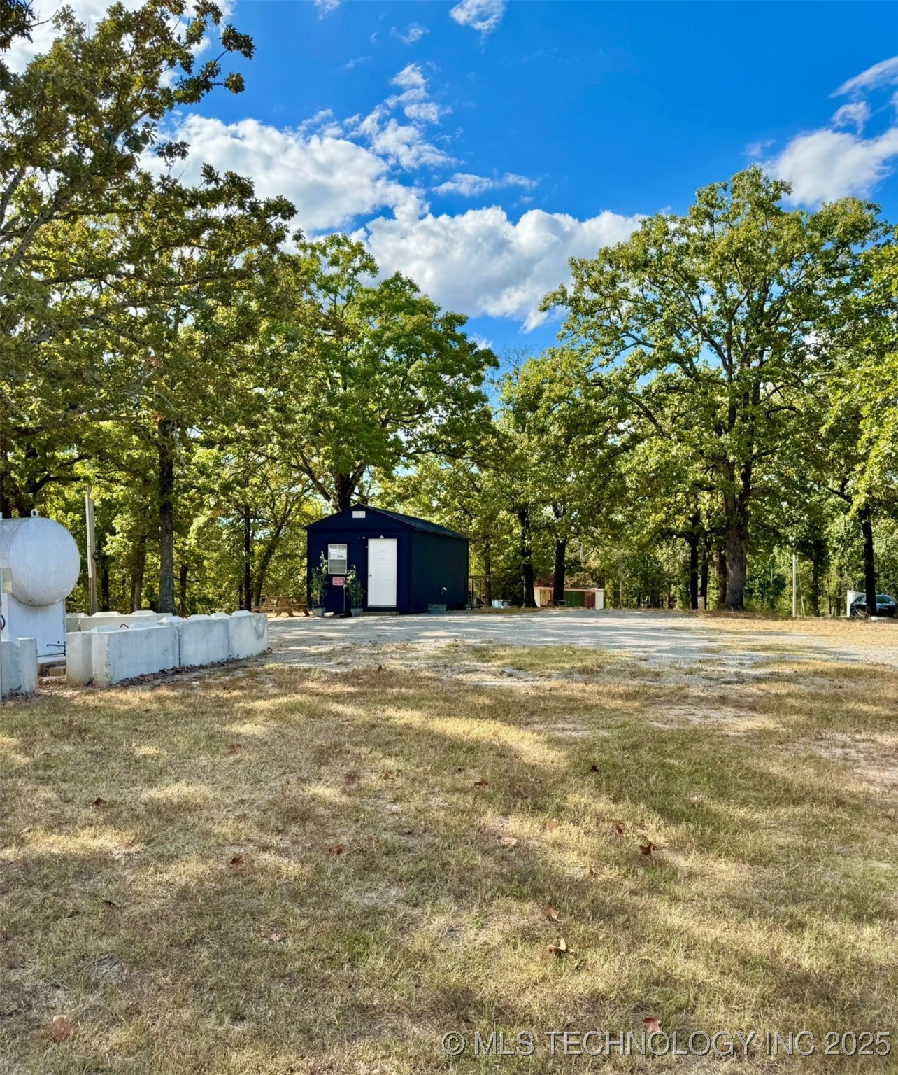 427539 E 1148 Loop Checotah OK 74426