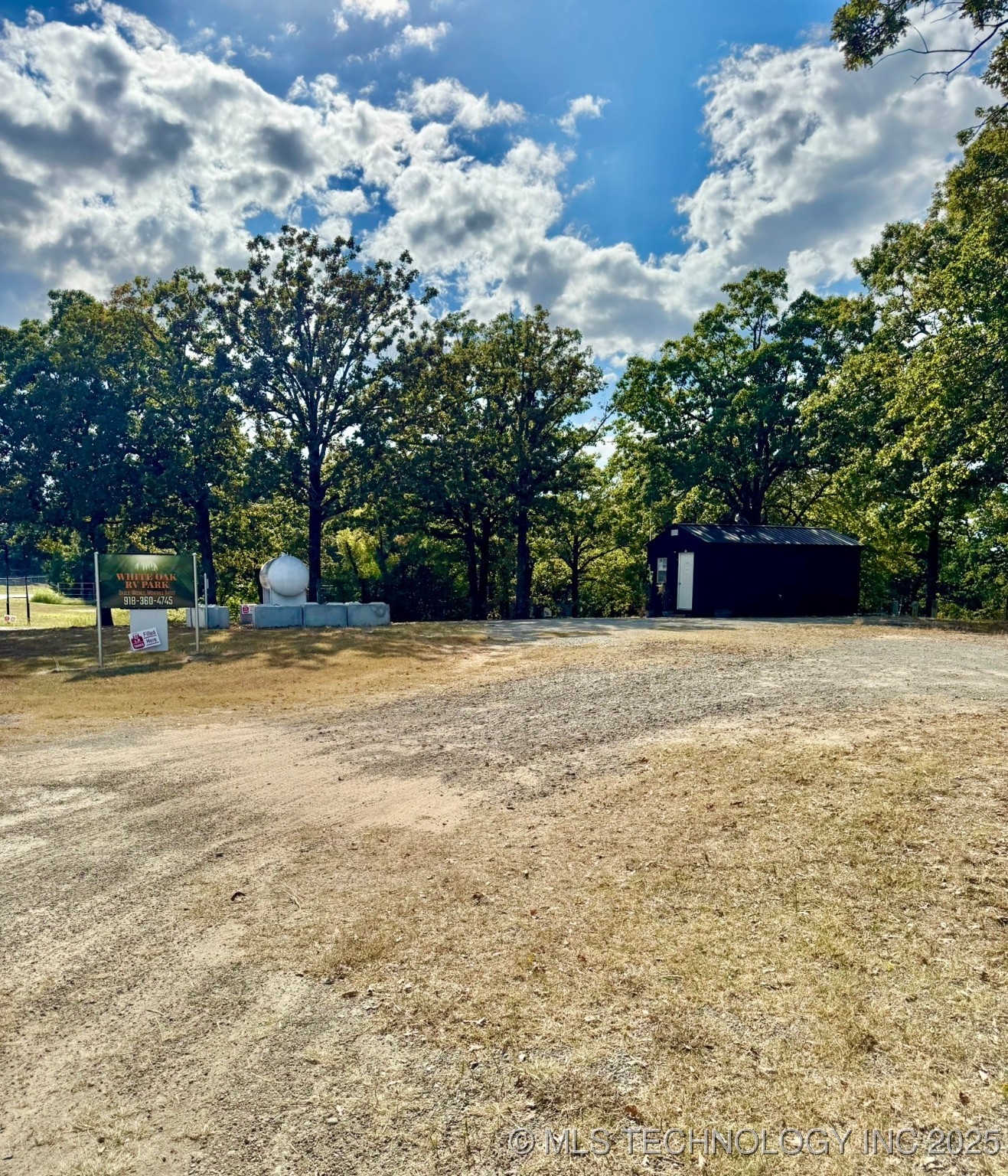 427539 E 1148 Loop Checotah OK 74426