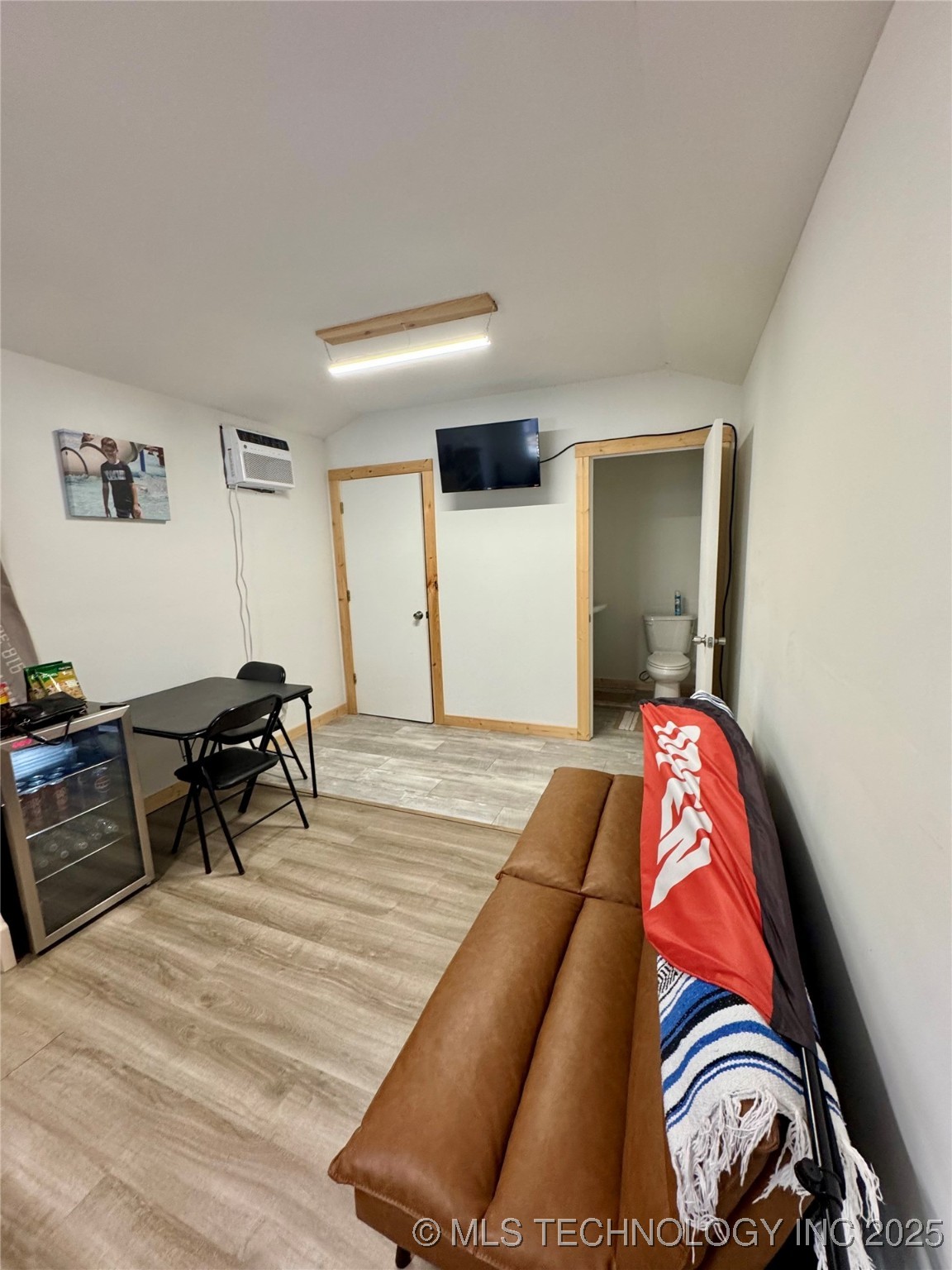 427539 E 1148 Loop Checotah OK 74426