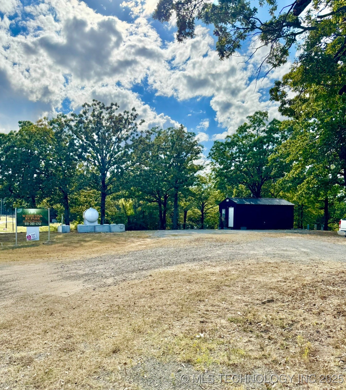 427539 E 1148 Loop Checotah OK 74426