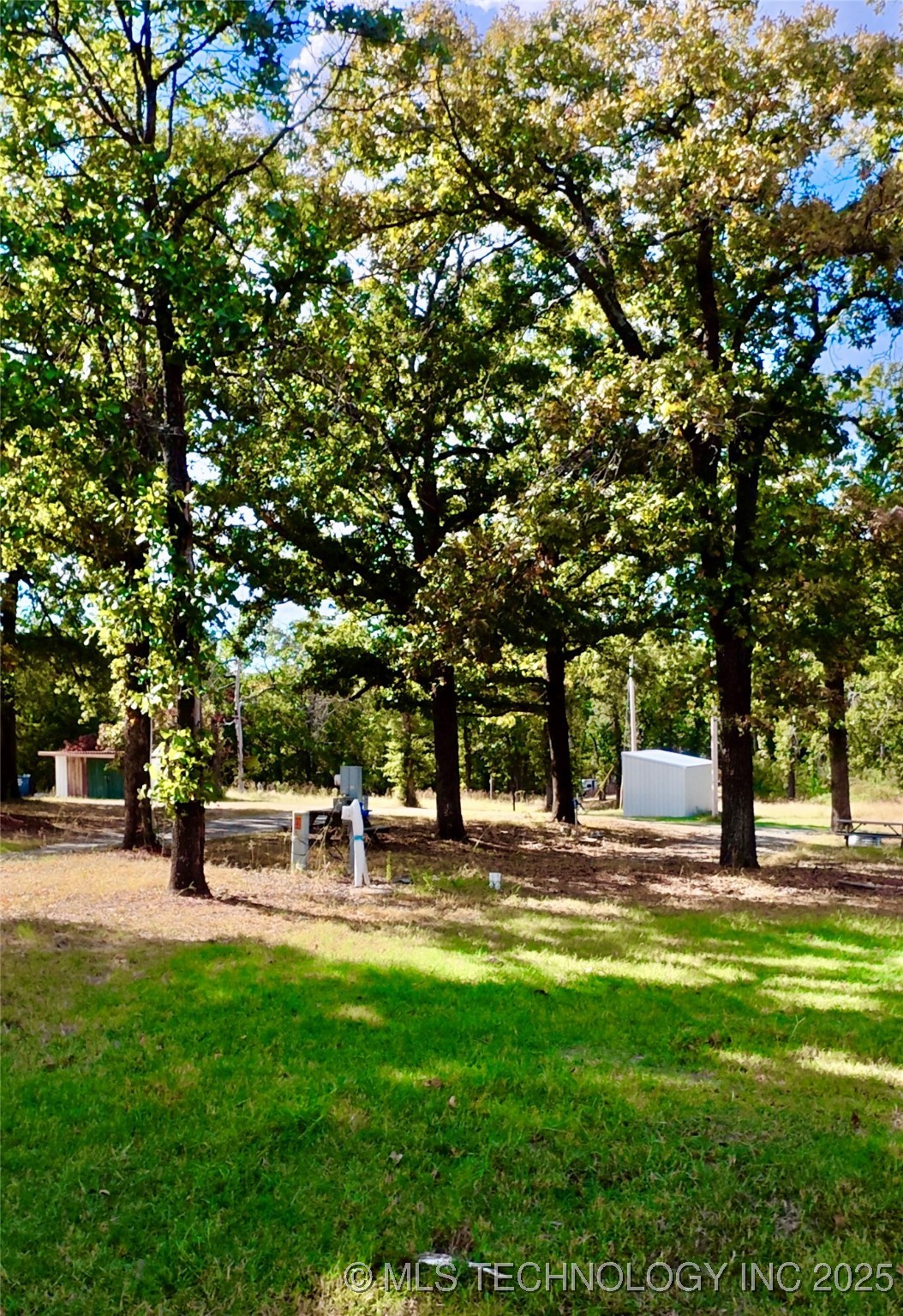 427539 E 1148 Loop Checotah OK 74426