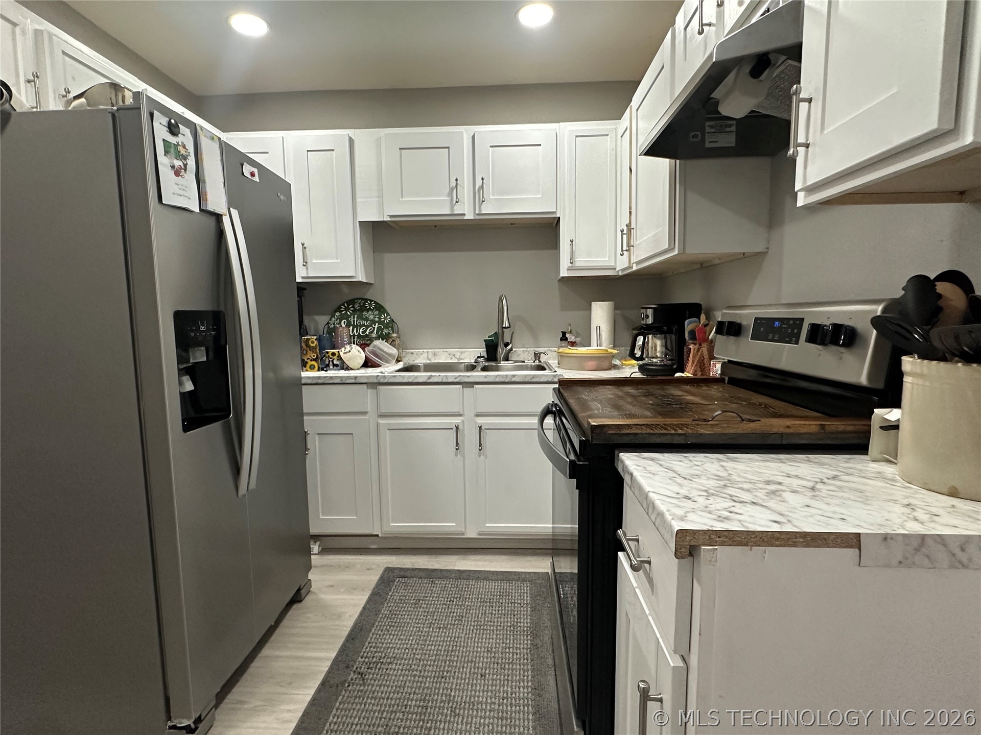 500 N Wood Drive Okmulgee OK 74447