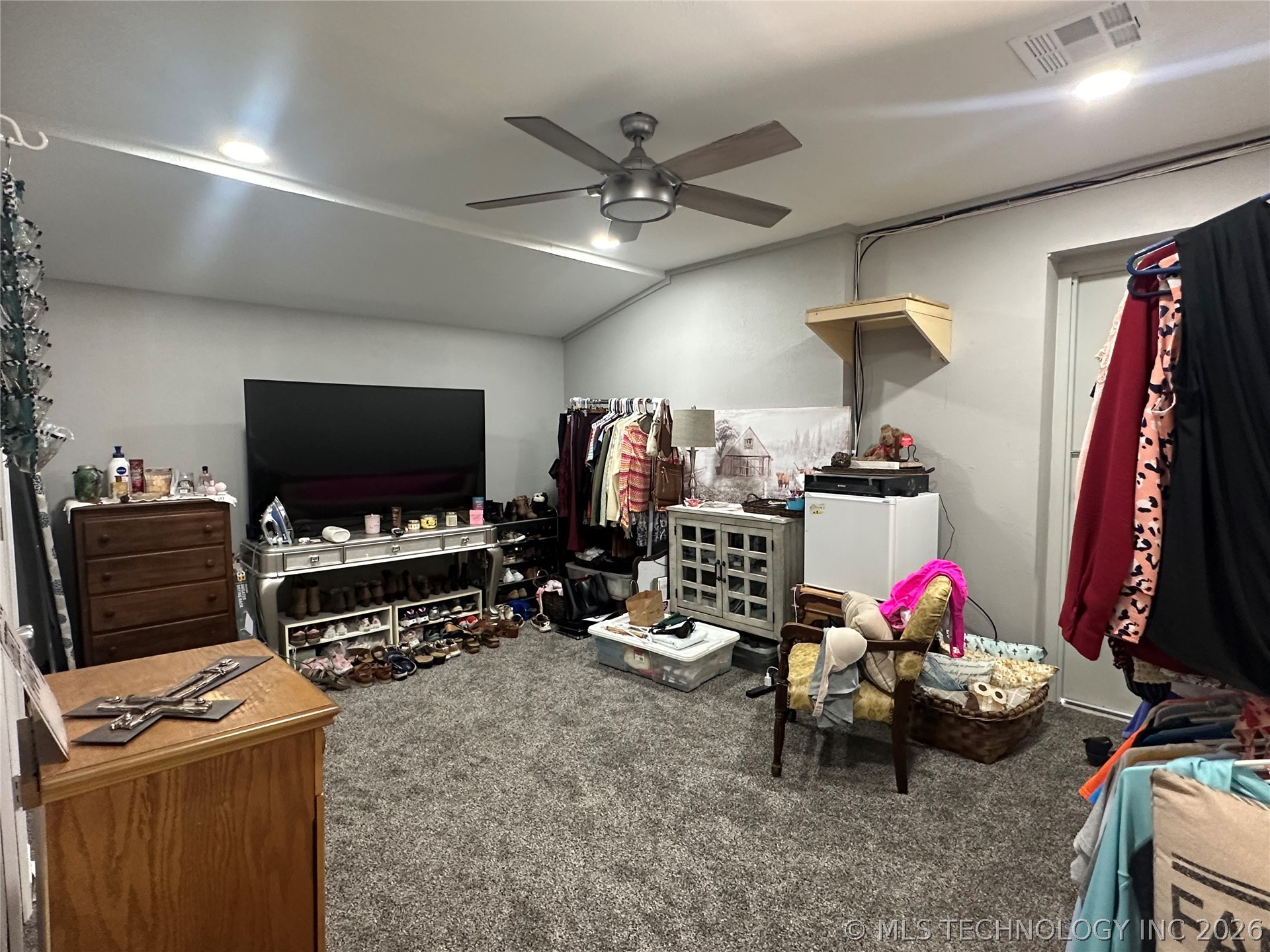 500 N Wood Drive Okmulgee OK 74447
