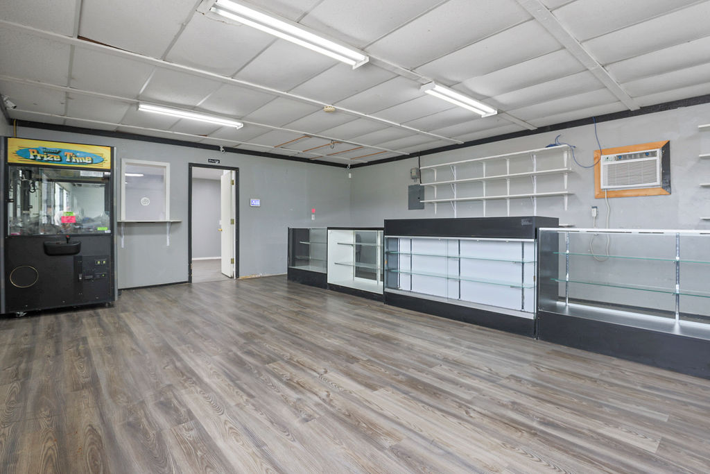 324 W Ketchum Avenue Vinita OK 74301