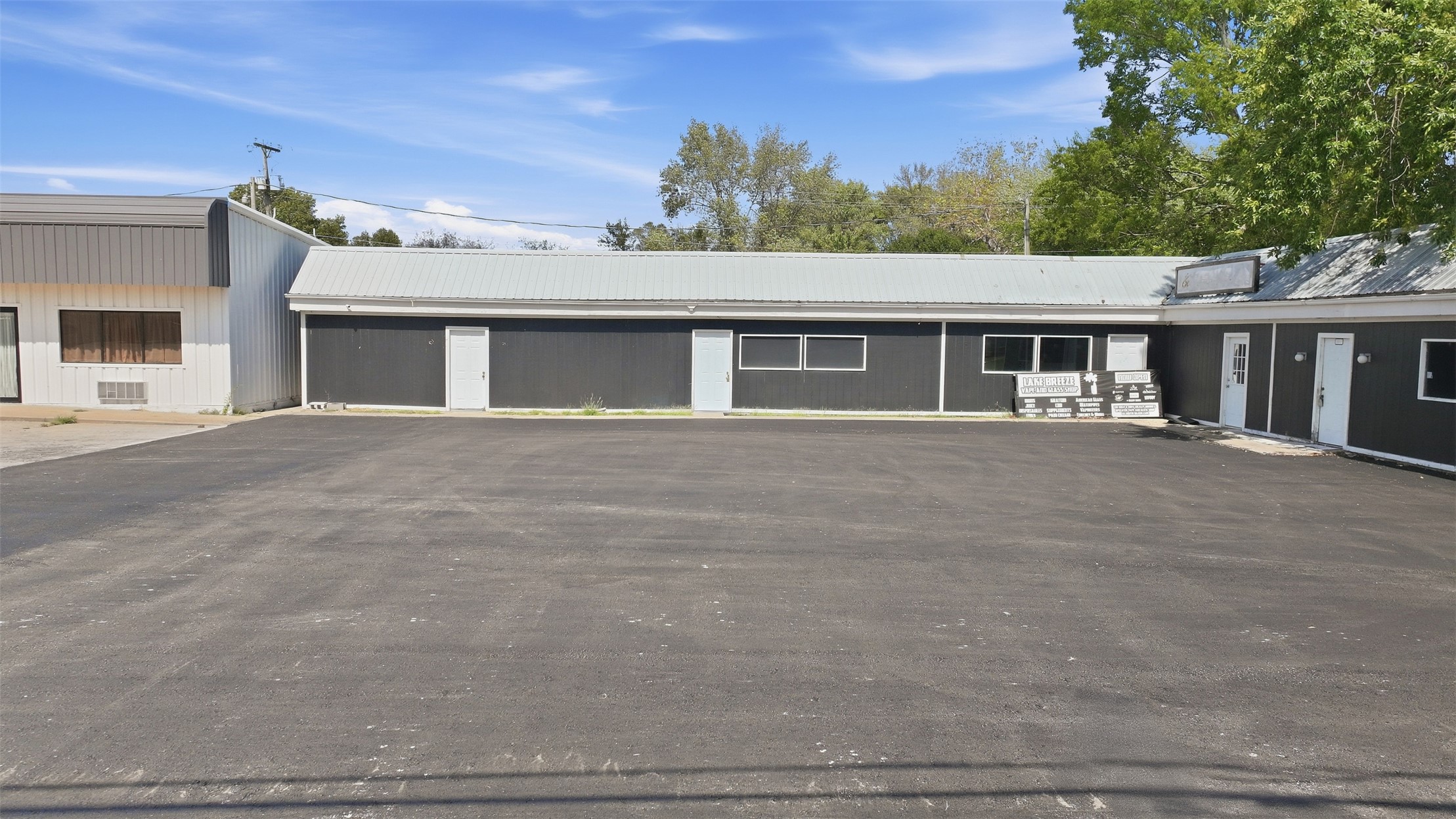 324 W Ketchum Avenue Vinita OK 74301