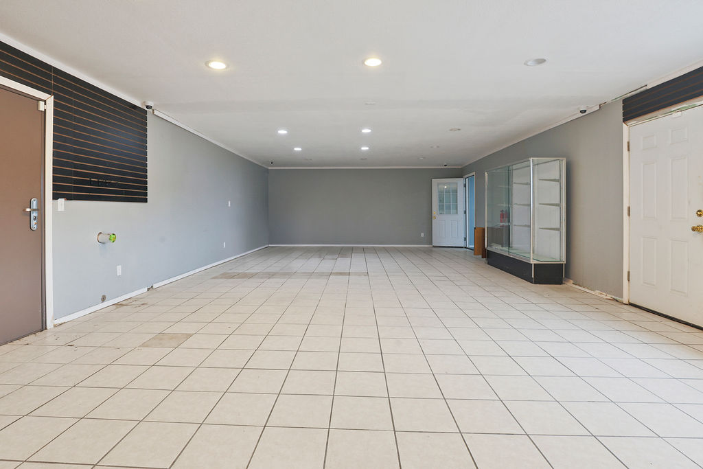 324 W Ketchum Avenue Vinita OK 74301