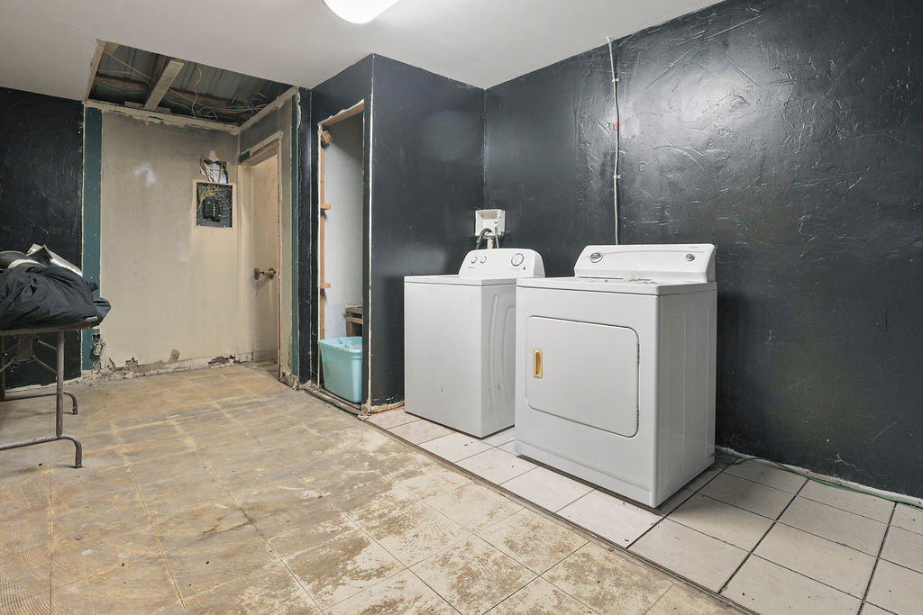 324 W Ketchum Avenue Vinita OK 74301