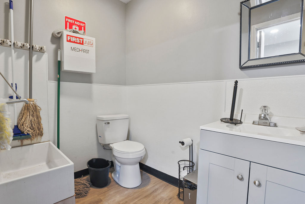 324 W Ketchum Avenue Vinita OK 74301