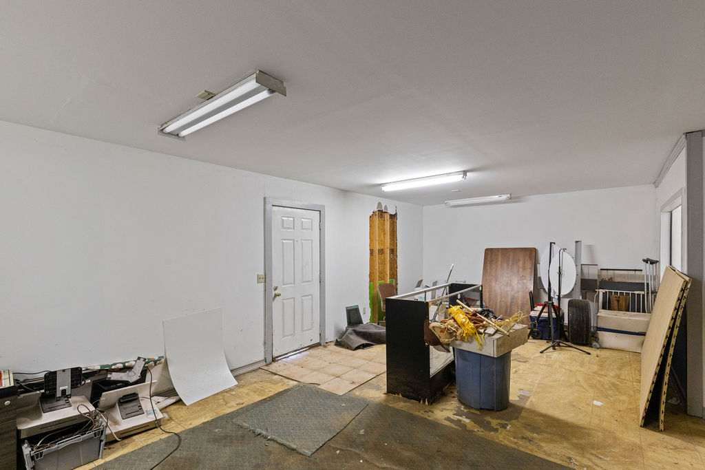 324 W Ketchum Avenue Vinita OK 74301
