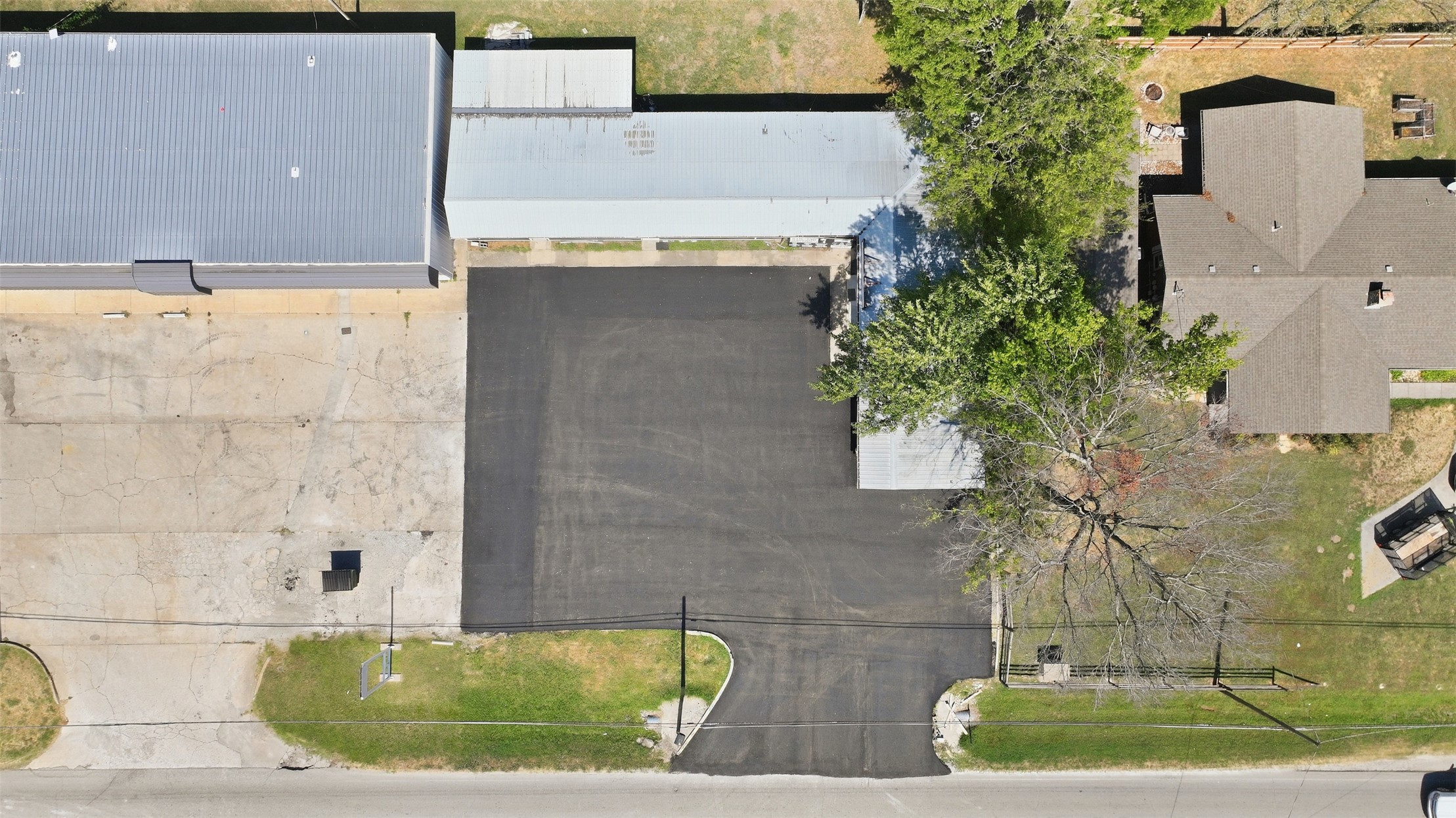 324 W Ketchum Avenue Vinita OK 74301