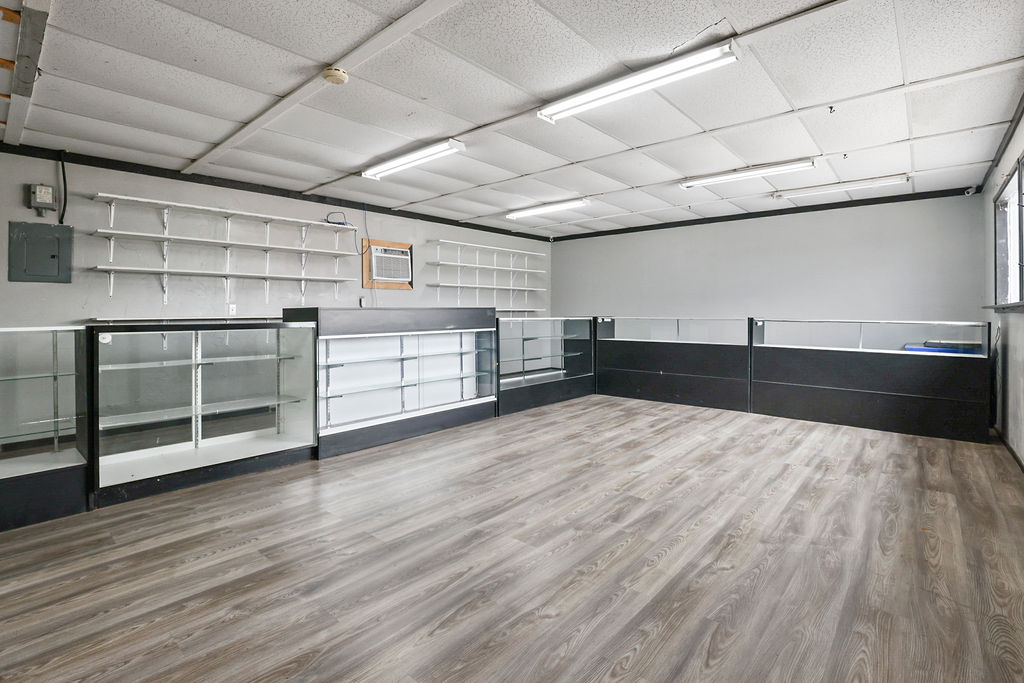 324 W Ketchum Avenue Vinita OK 74301