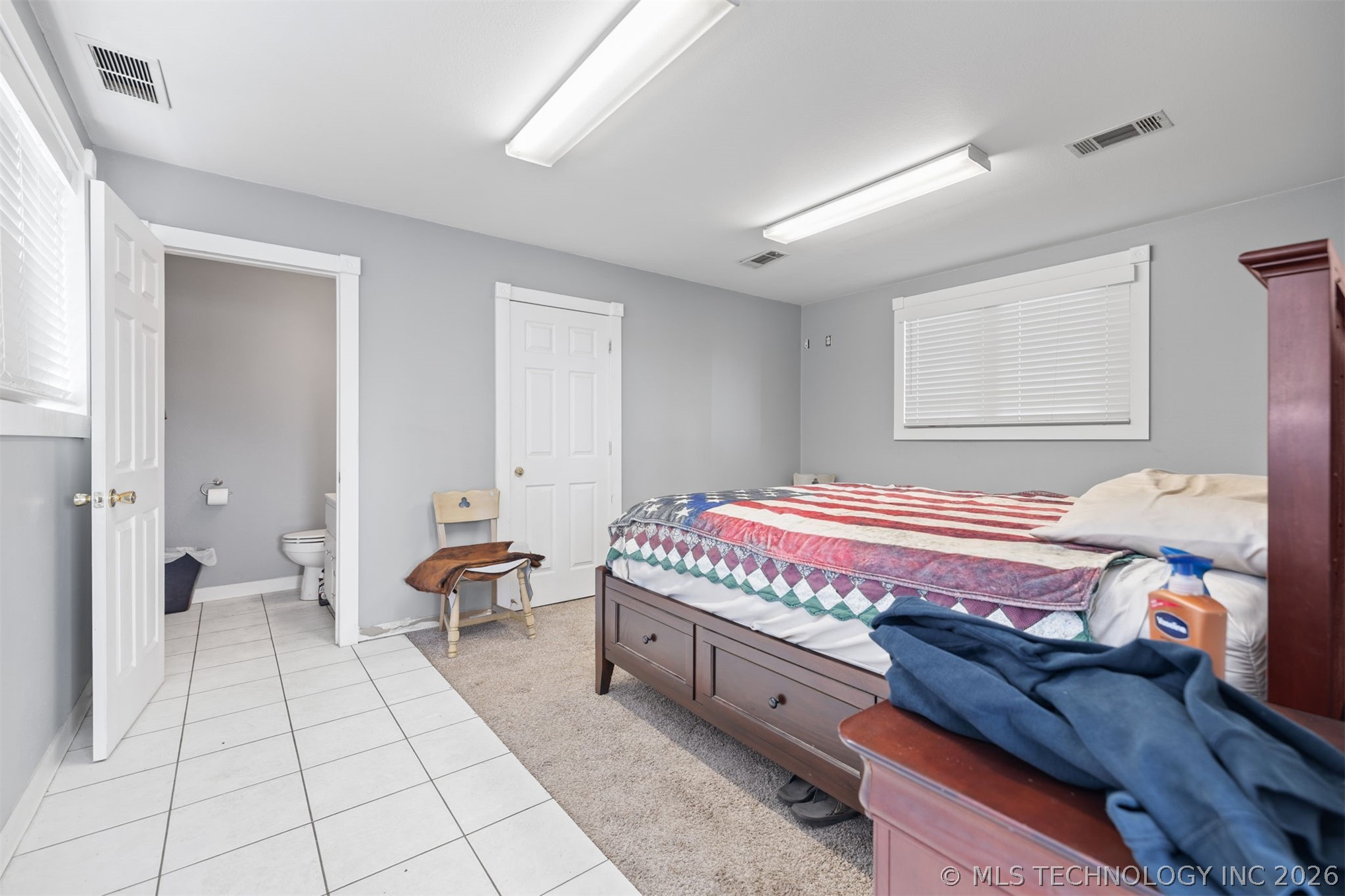 25545 State Highway 112 Cameron OK 74932