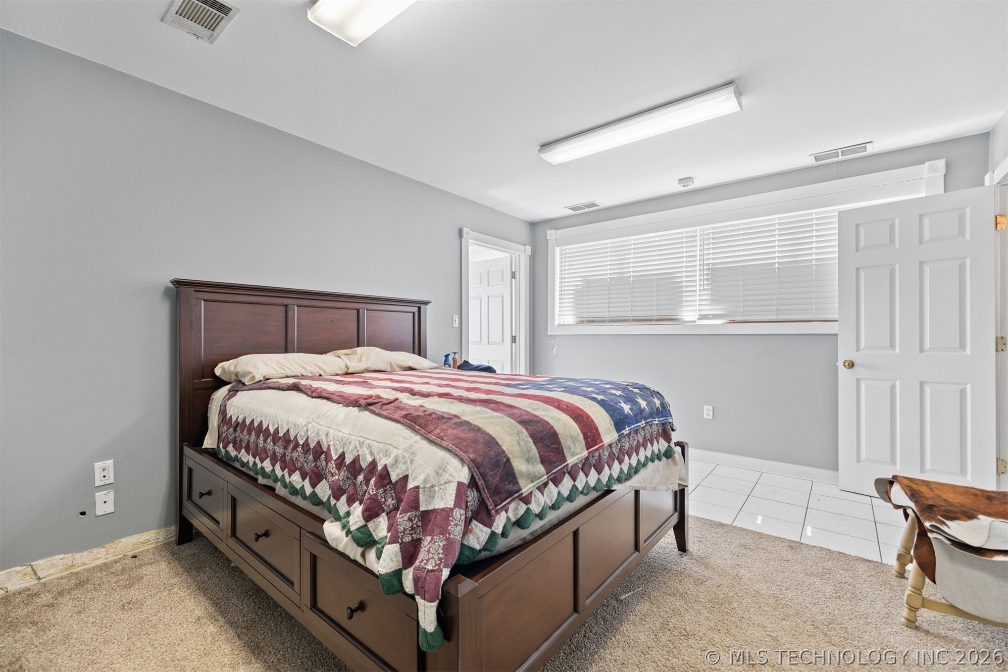 25545 State Highway 112 Cameron OK 74932