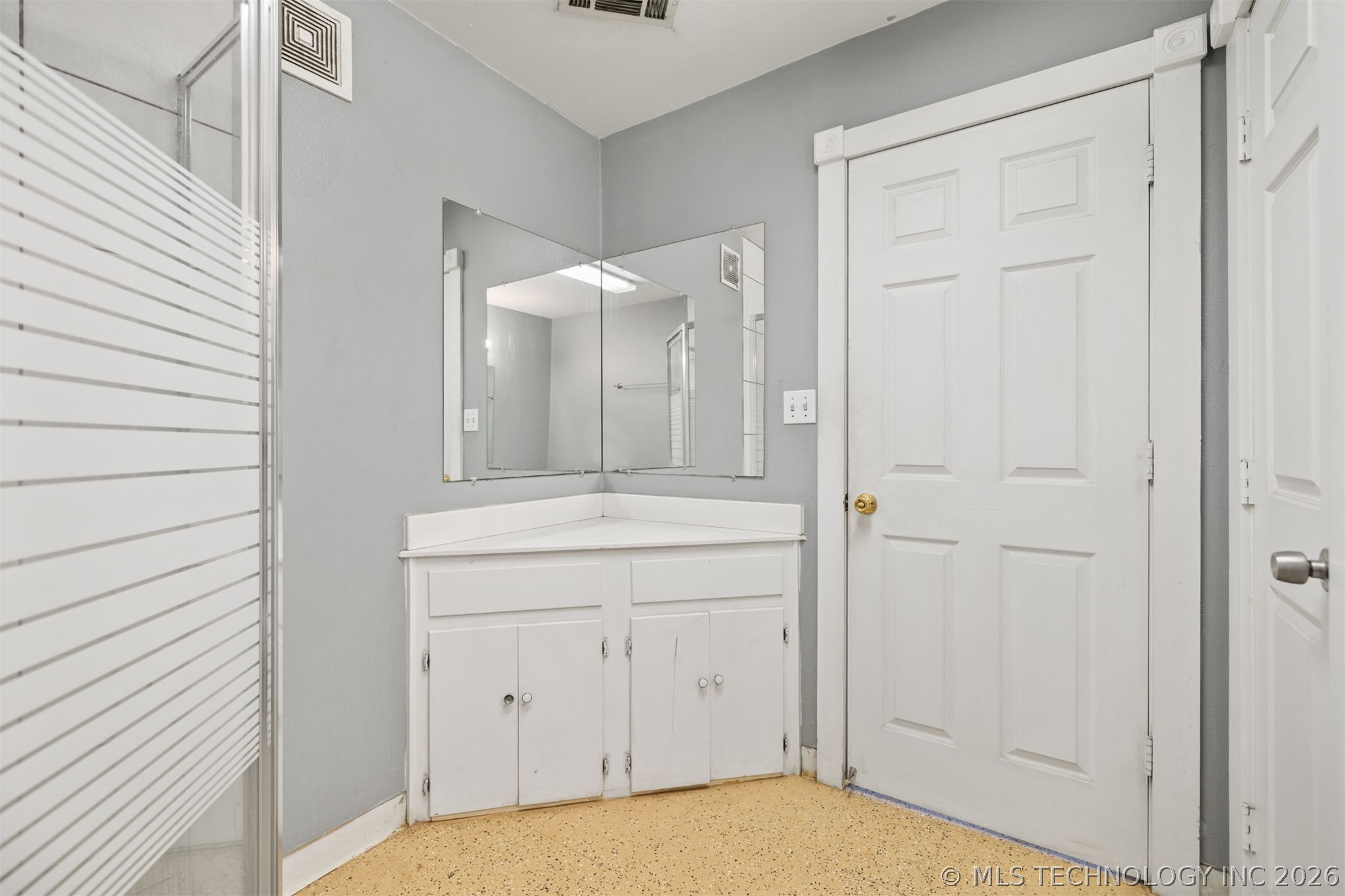 25545 State Highway 112 Cameron OK 74932