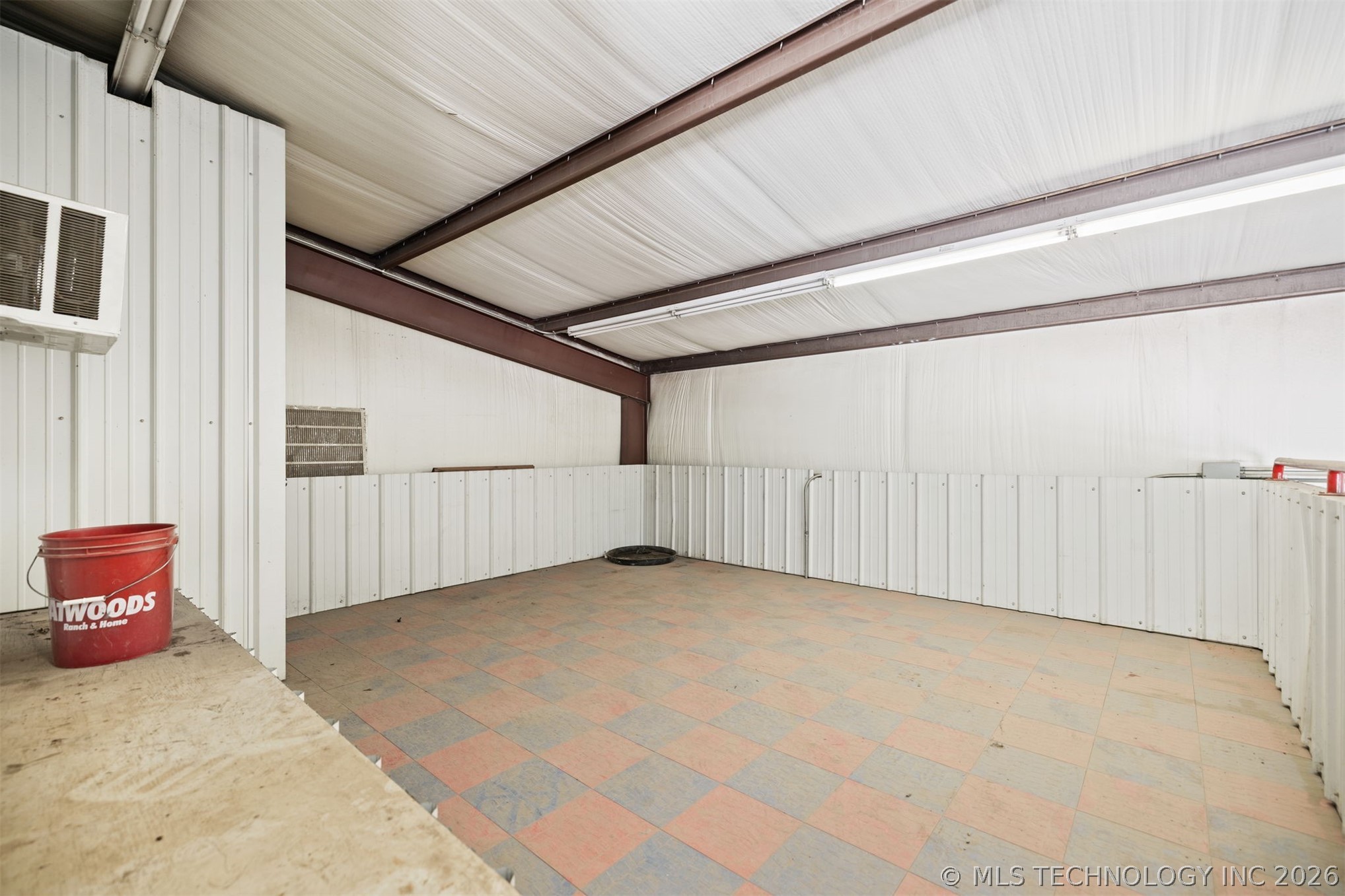 25545 State Highway 112 Cameron OK 74932