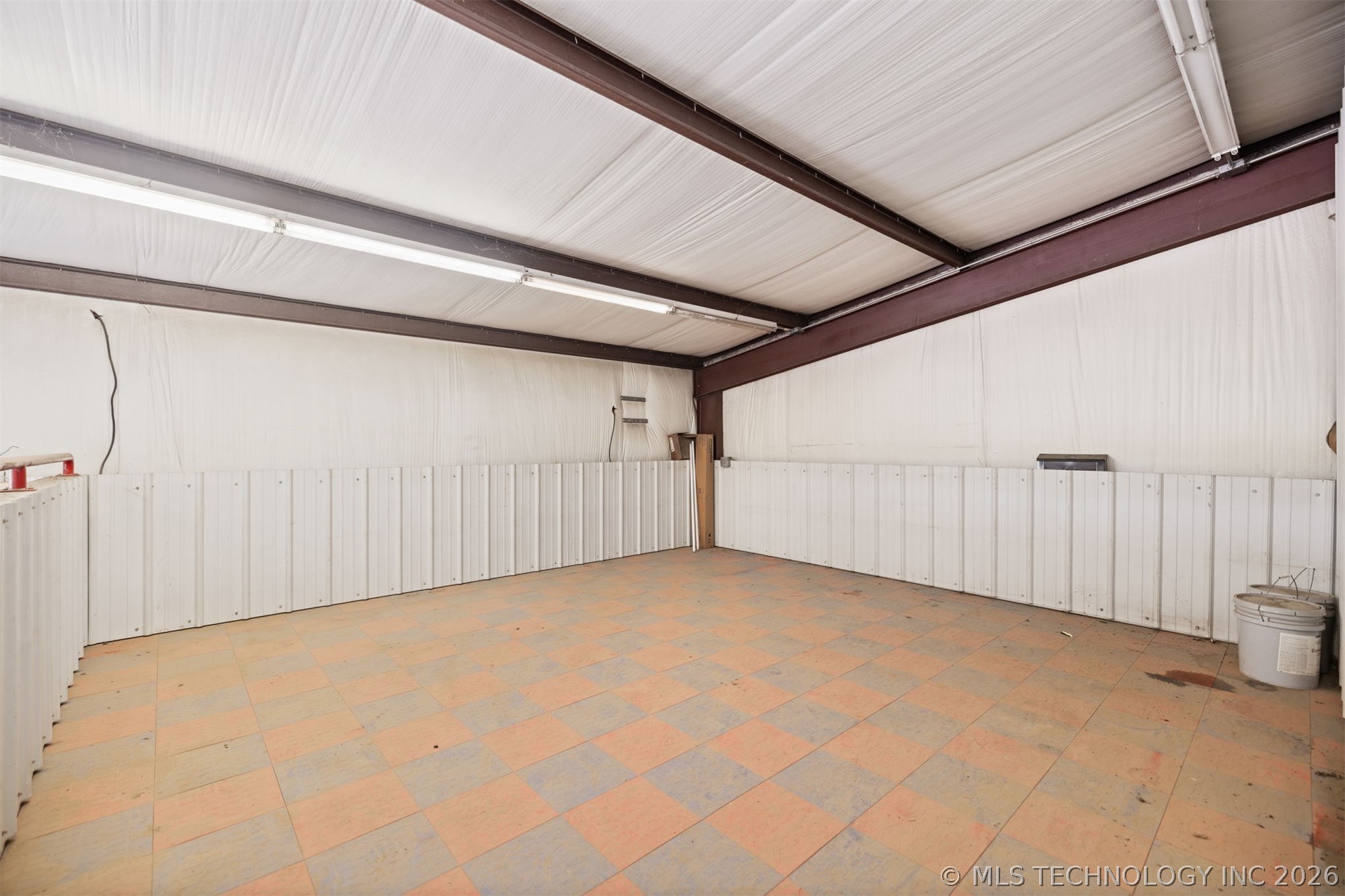 25545 State Highway 112 Cameron OK 74932
