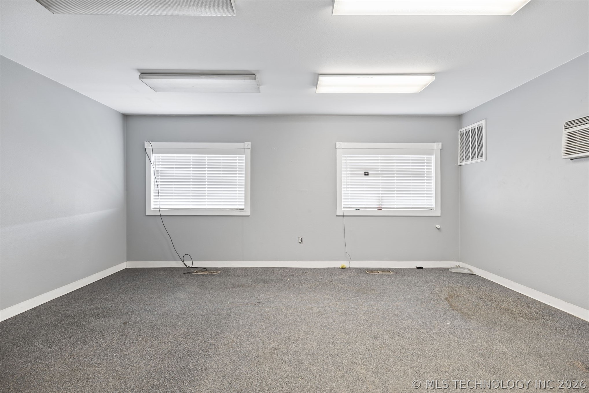 25545 State Highway 112 Cameron OK 74932