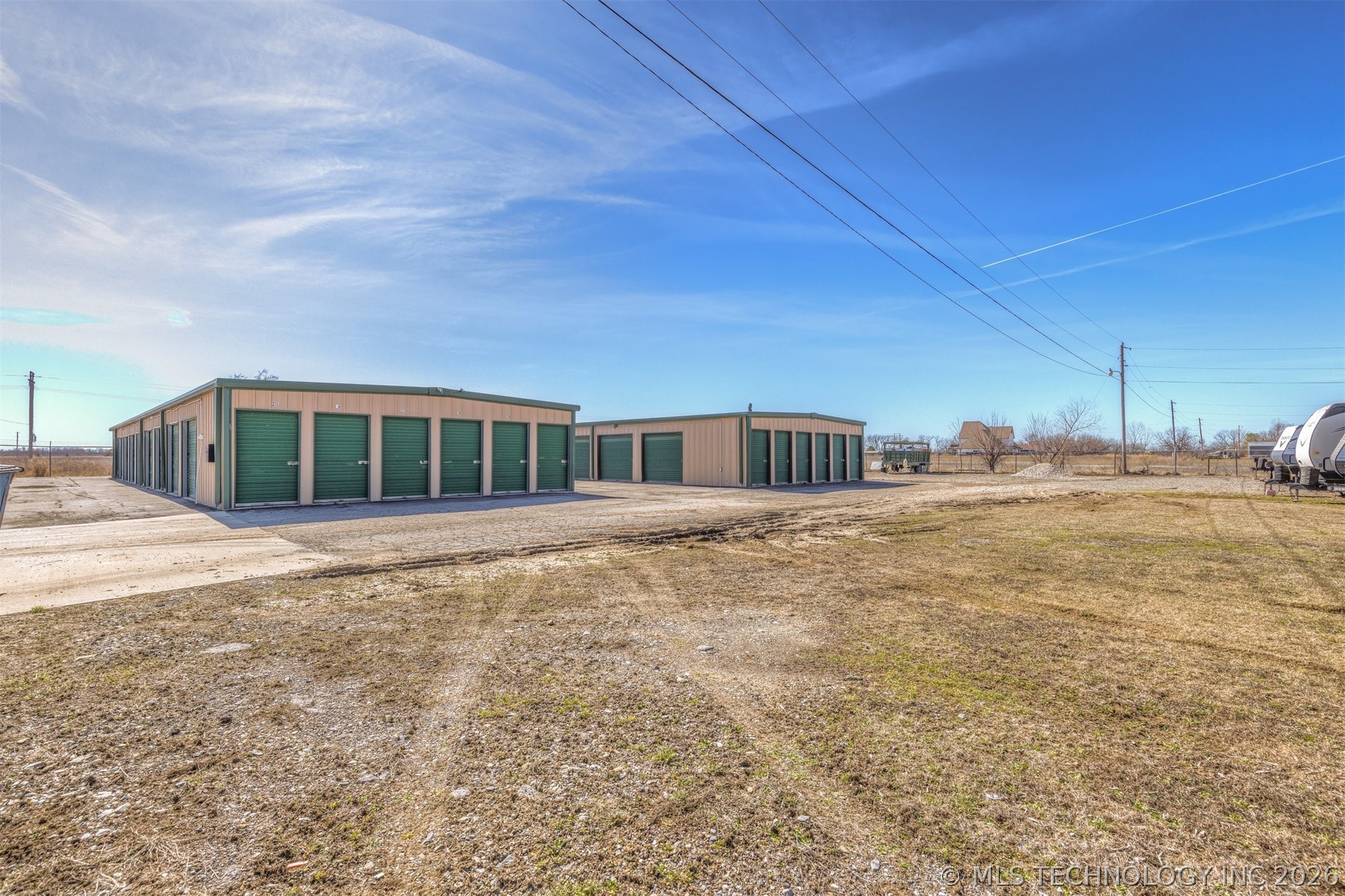 14620 S 417th Eastavenue Coweta OK 74429