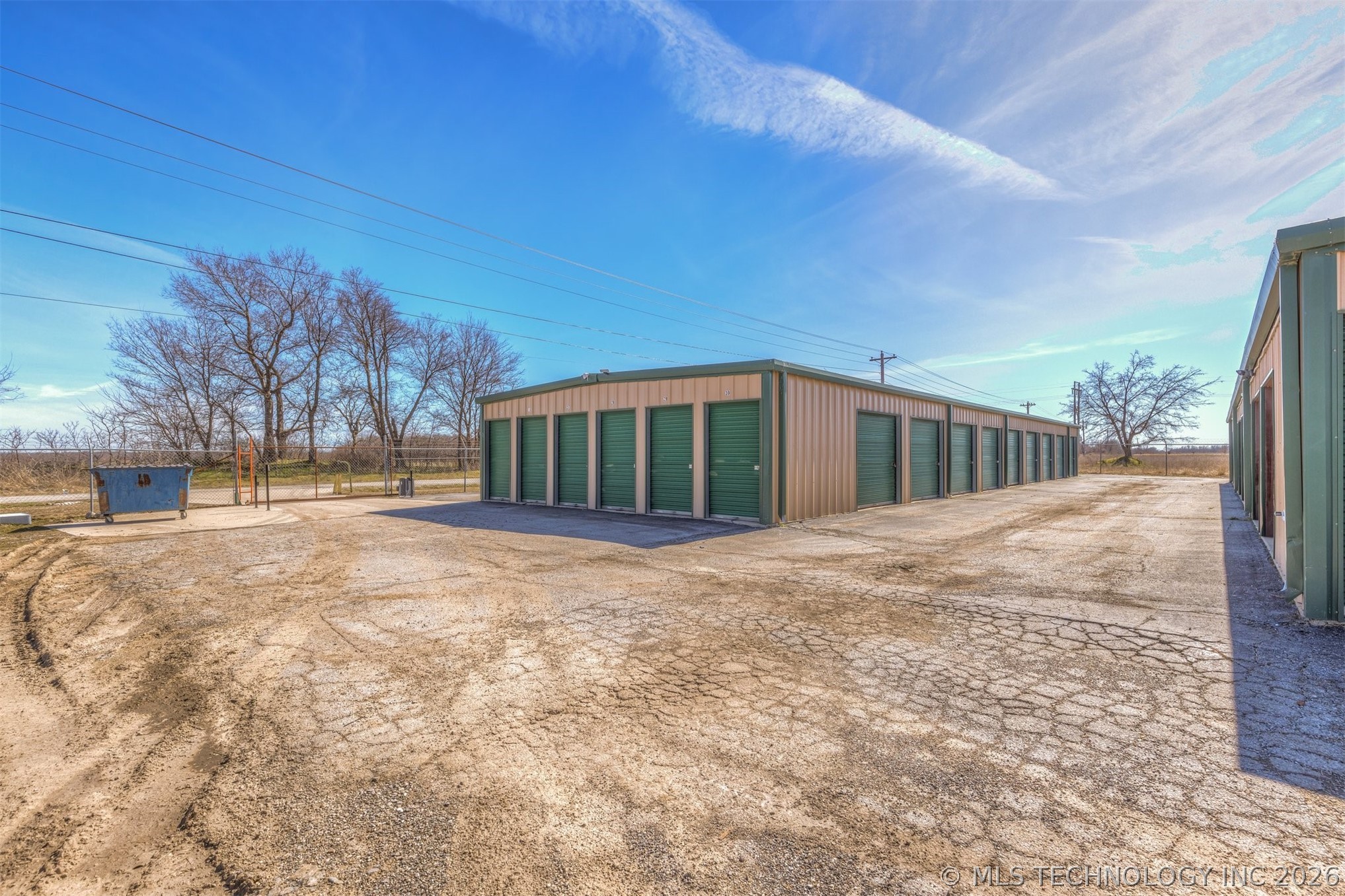 14620 S 417th Eastavenue Coweta OK 74429