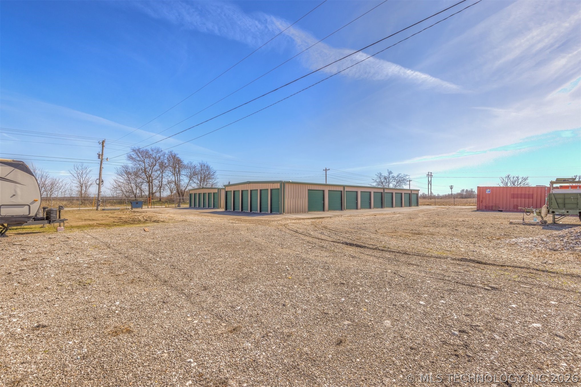 14620 S 417th Eastavenue Coweta OK 74429